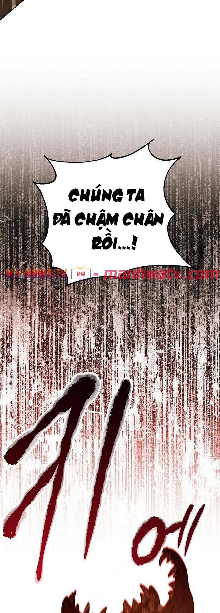 Chương 109 - Trang 38