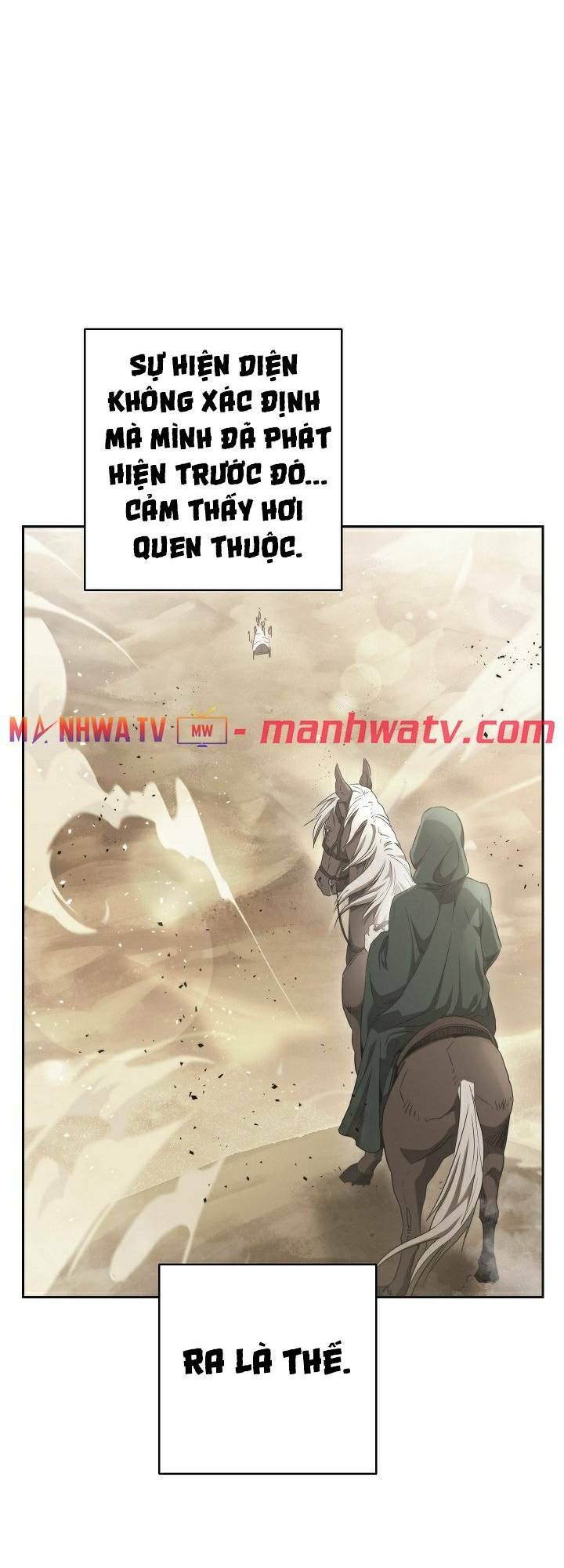 Chương 109 - Trang 9