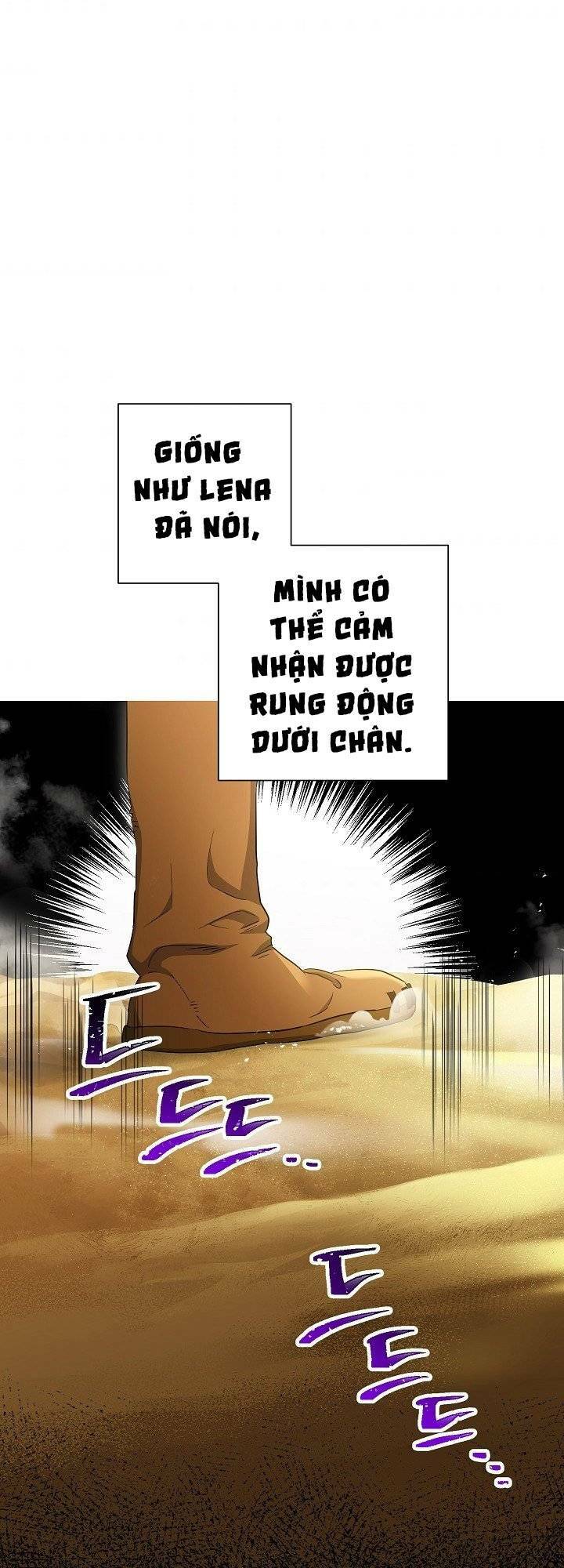 Chương 110 - Trang 3