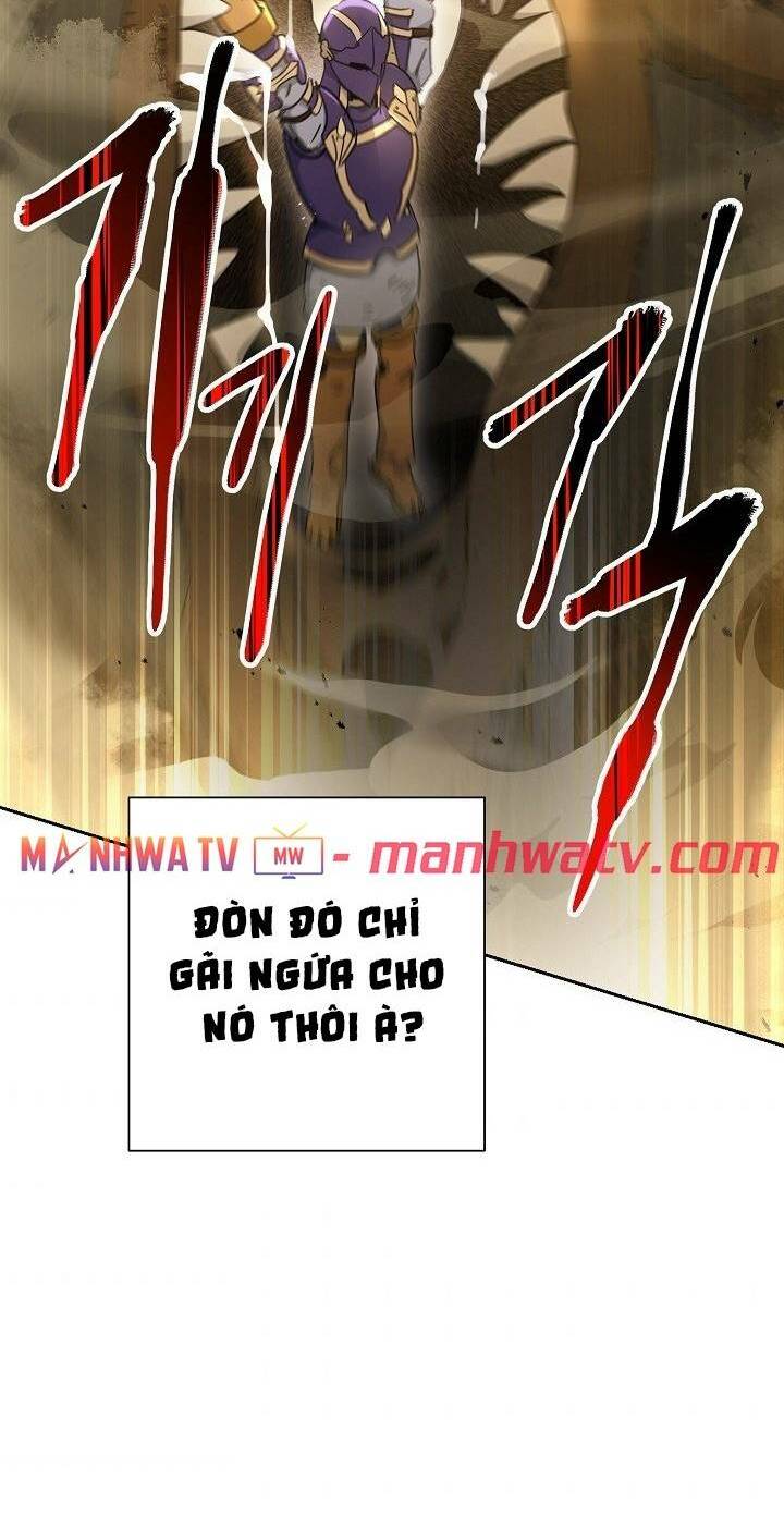 Chương 110 - Trang 22