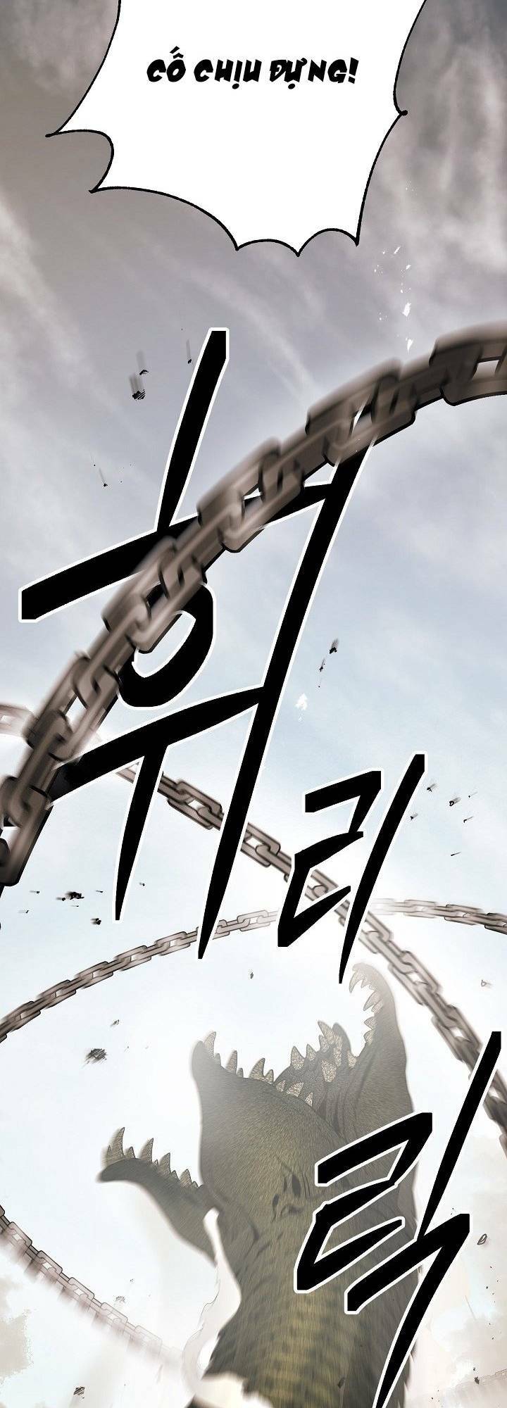 Chương 110 - Trang 24