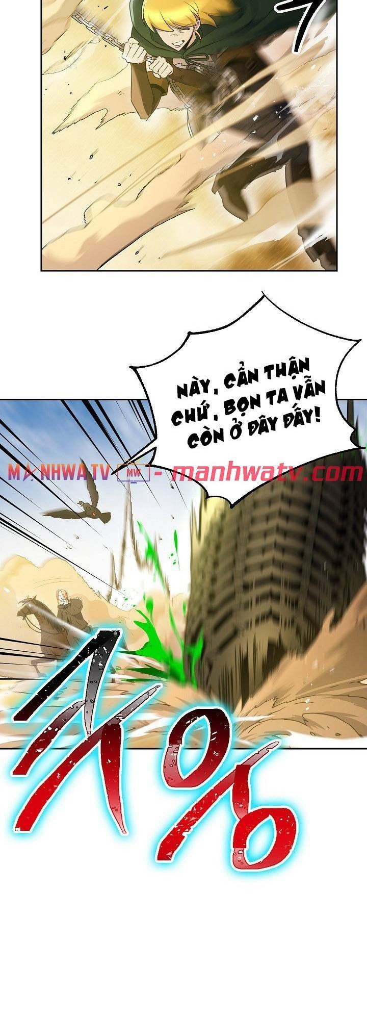 Chương 110 - Trang 38