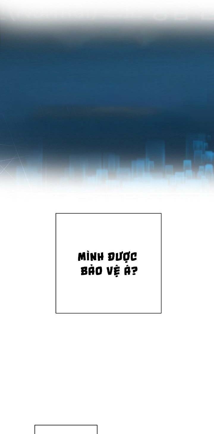 Chương 110 - Trang 50