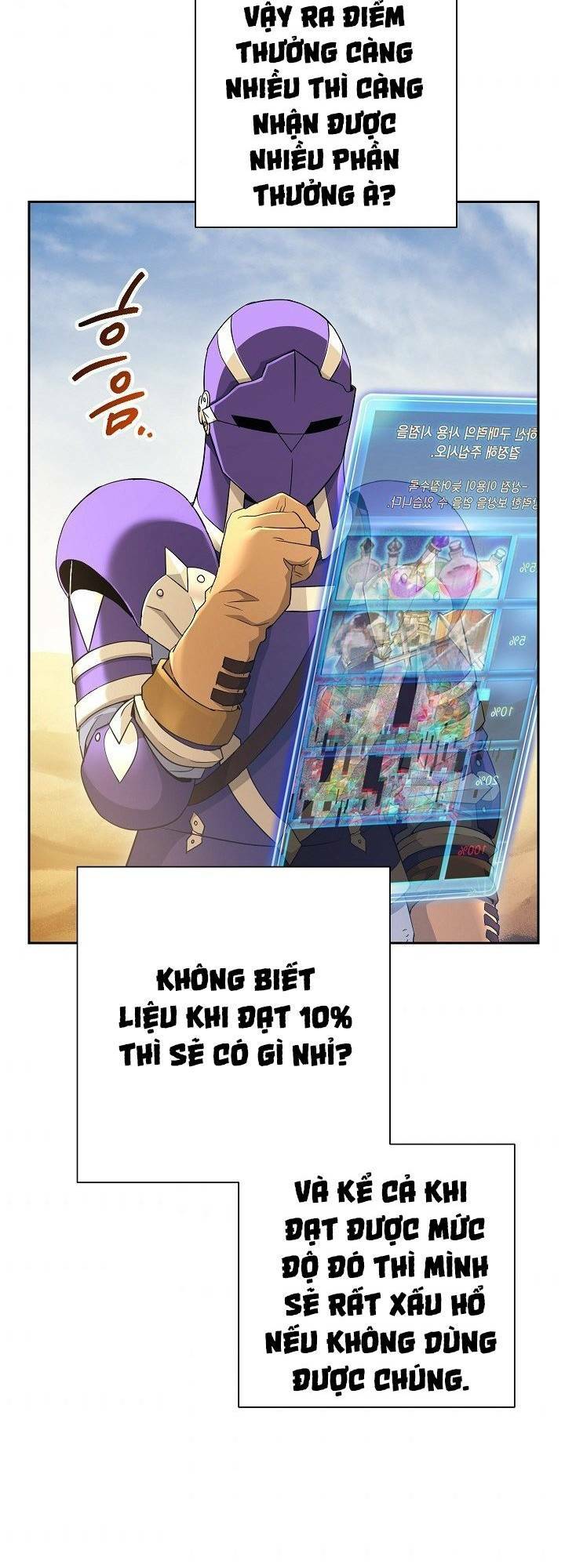 Chương 110 - Trang 57