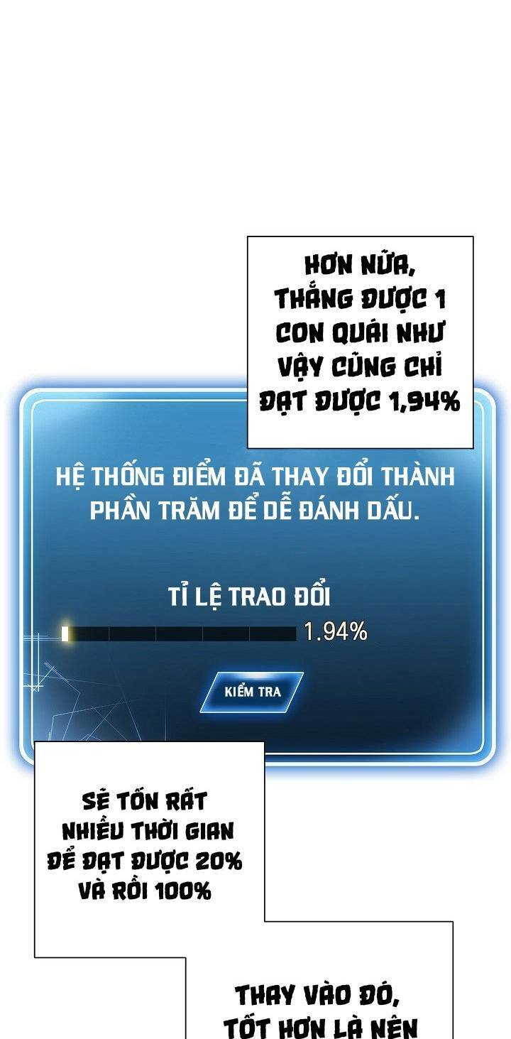 Chương 110 - Trang 58
