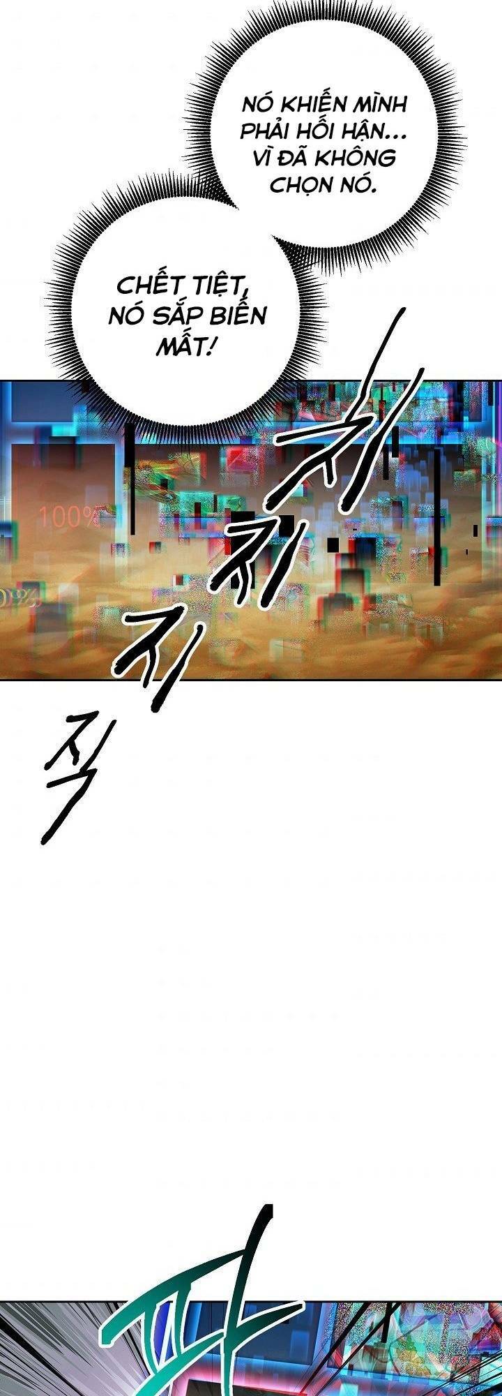Chương 110 - Trang 63