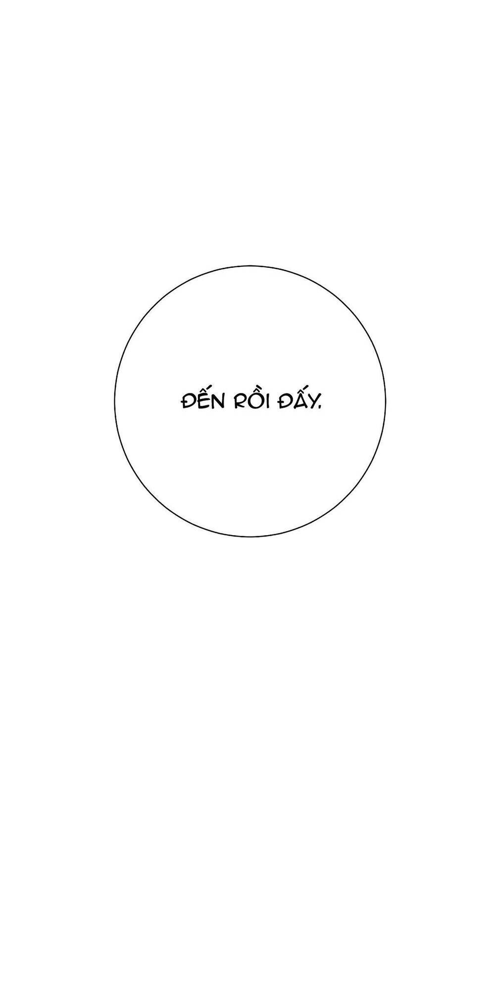 Chương 111 - Trang 106