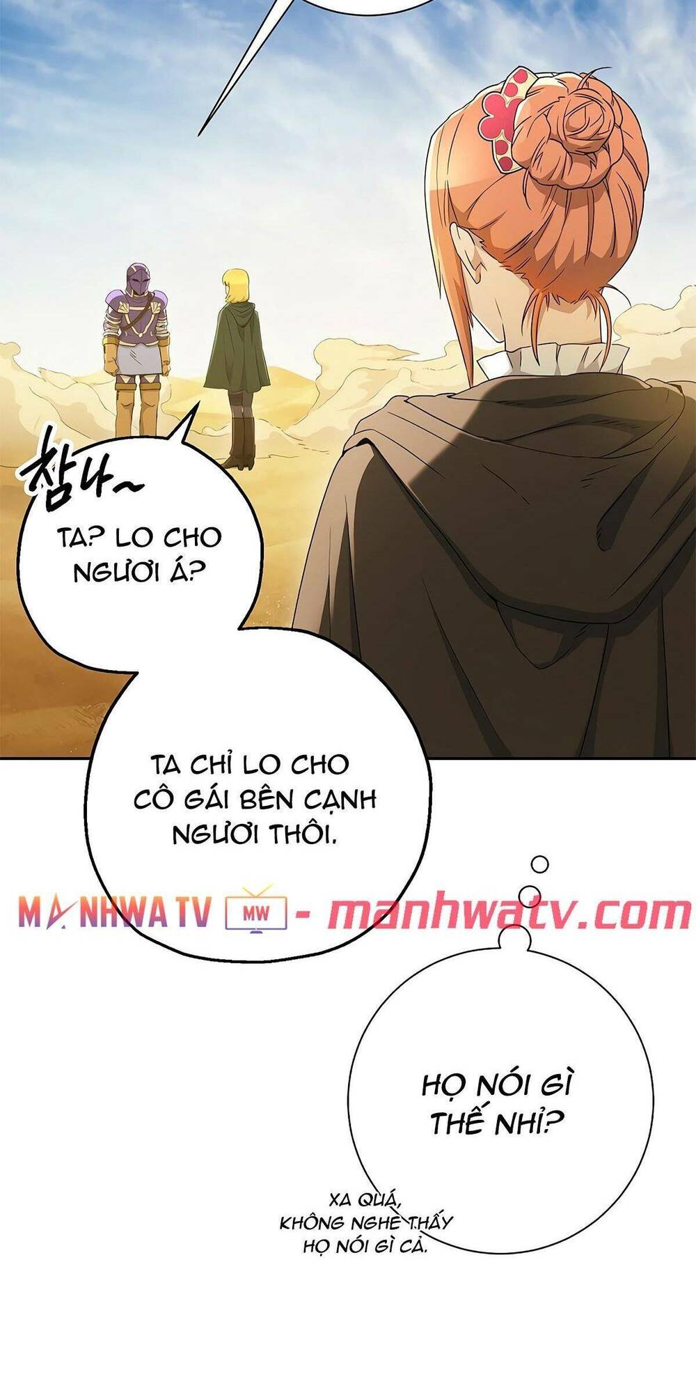 Chương 111 - Trang 38