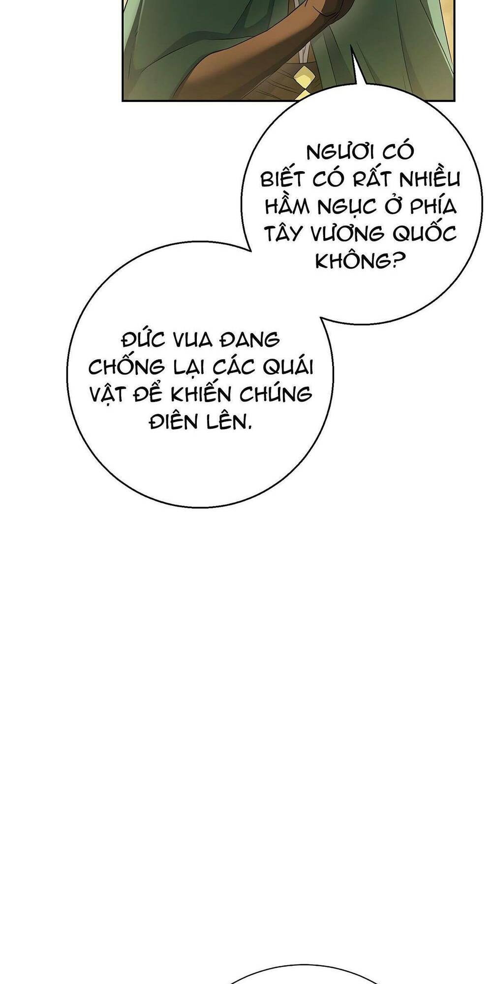 Chương 111 - Trang 40