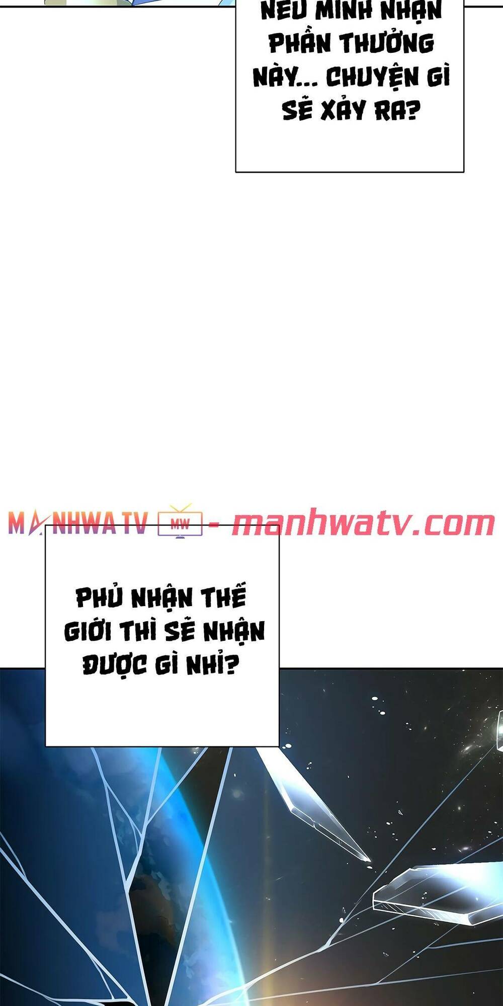 Chương 111 - Trang 5