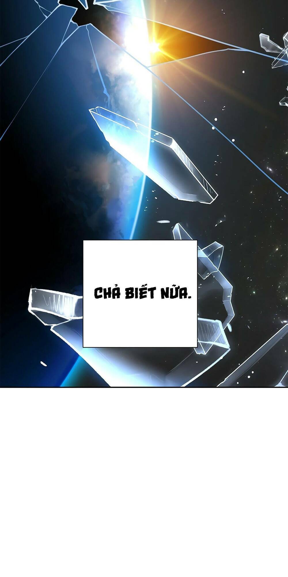 Chương 111 - Trang 6