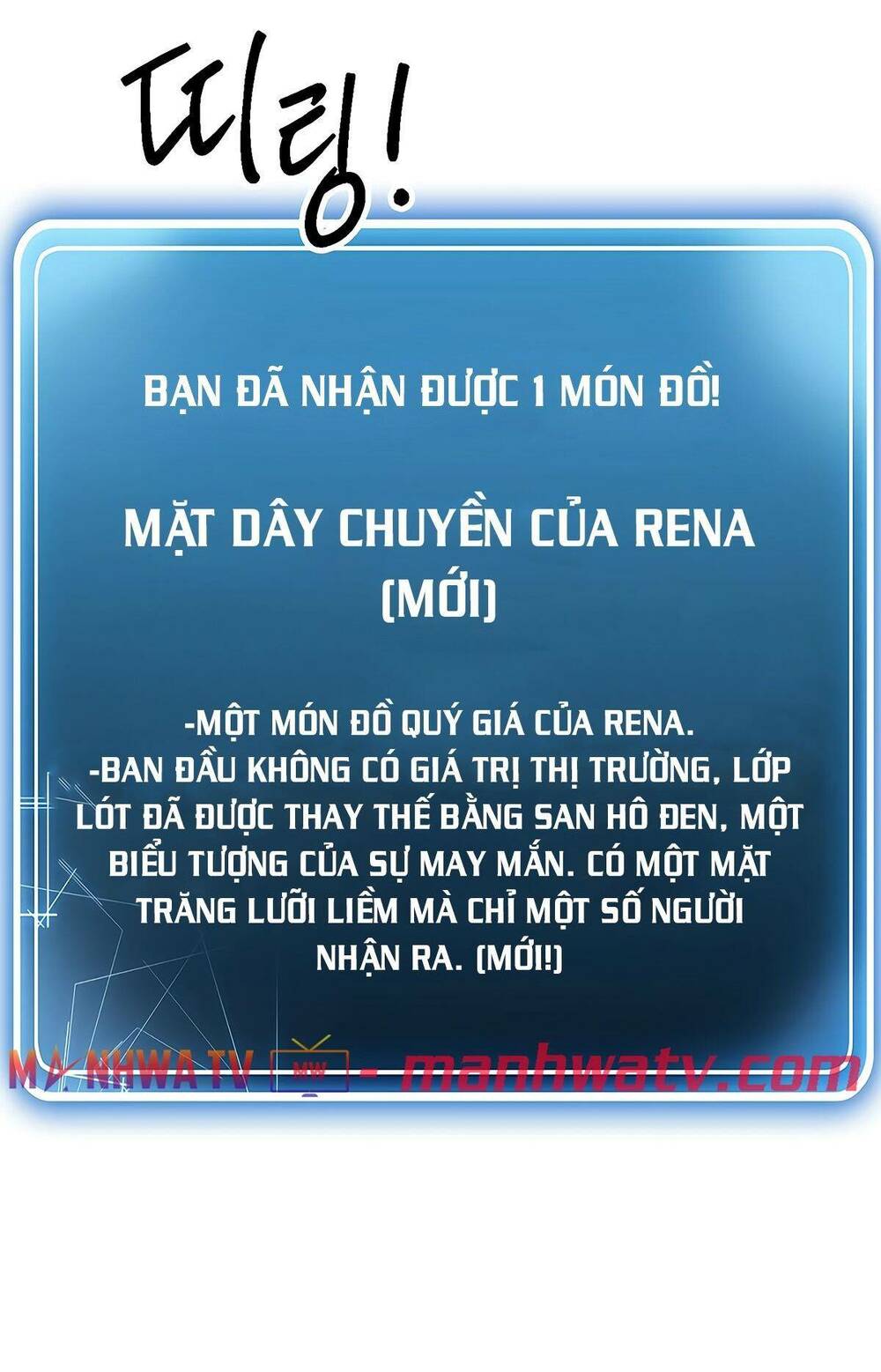 Chương 111 - Trang 67