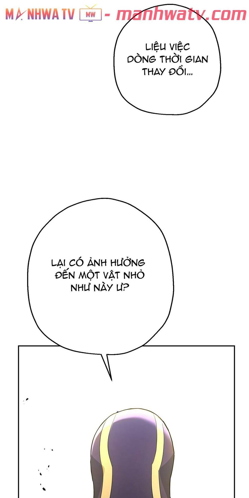 Chương 111 - Trang 73