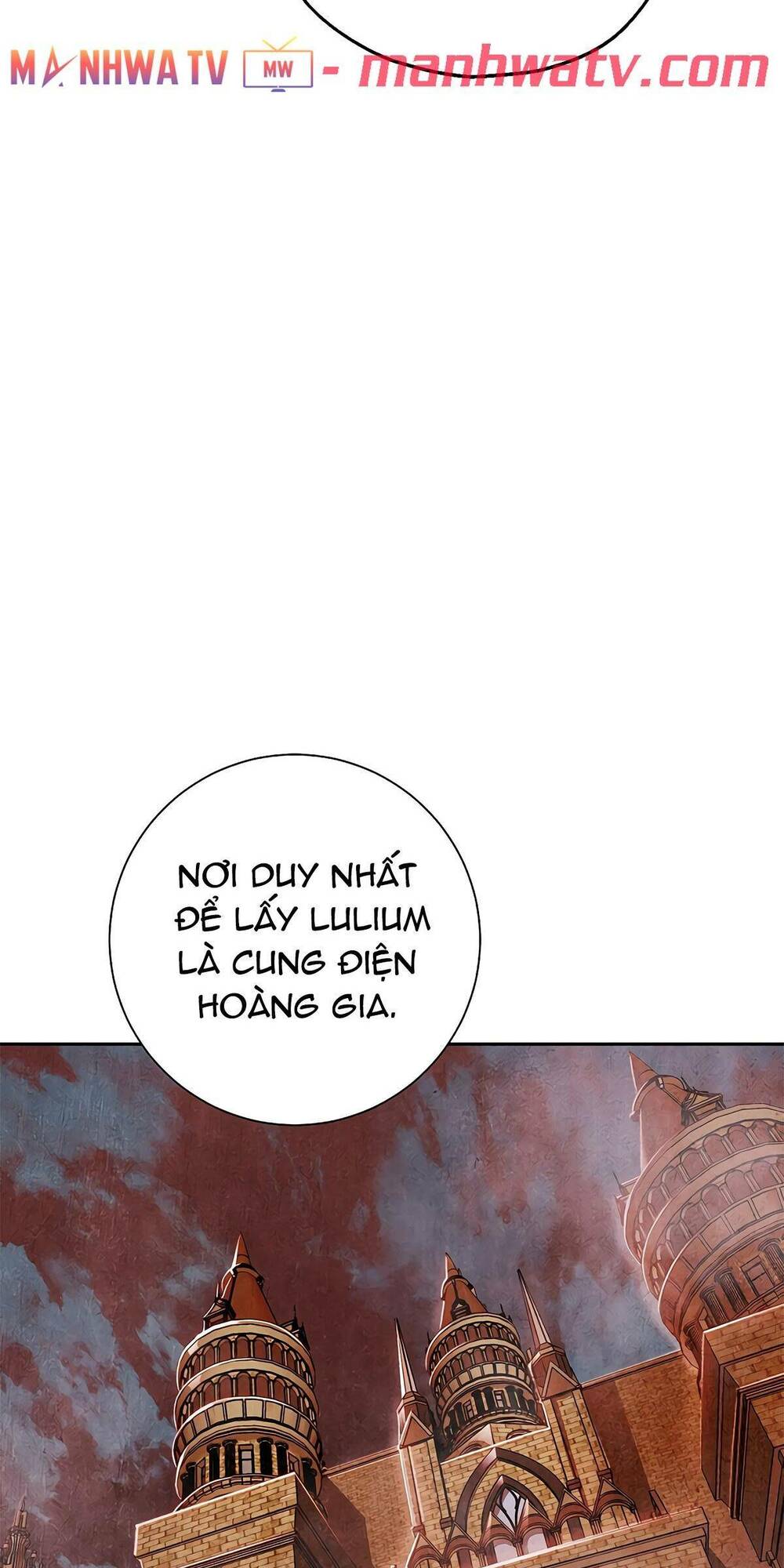 Chương 111 - Trang 83