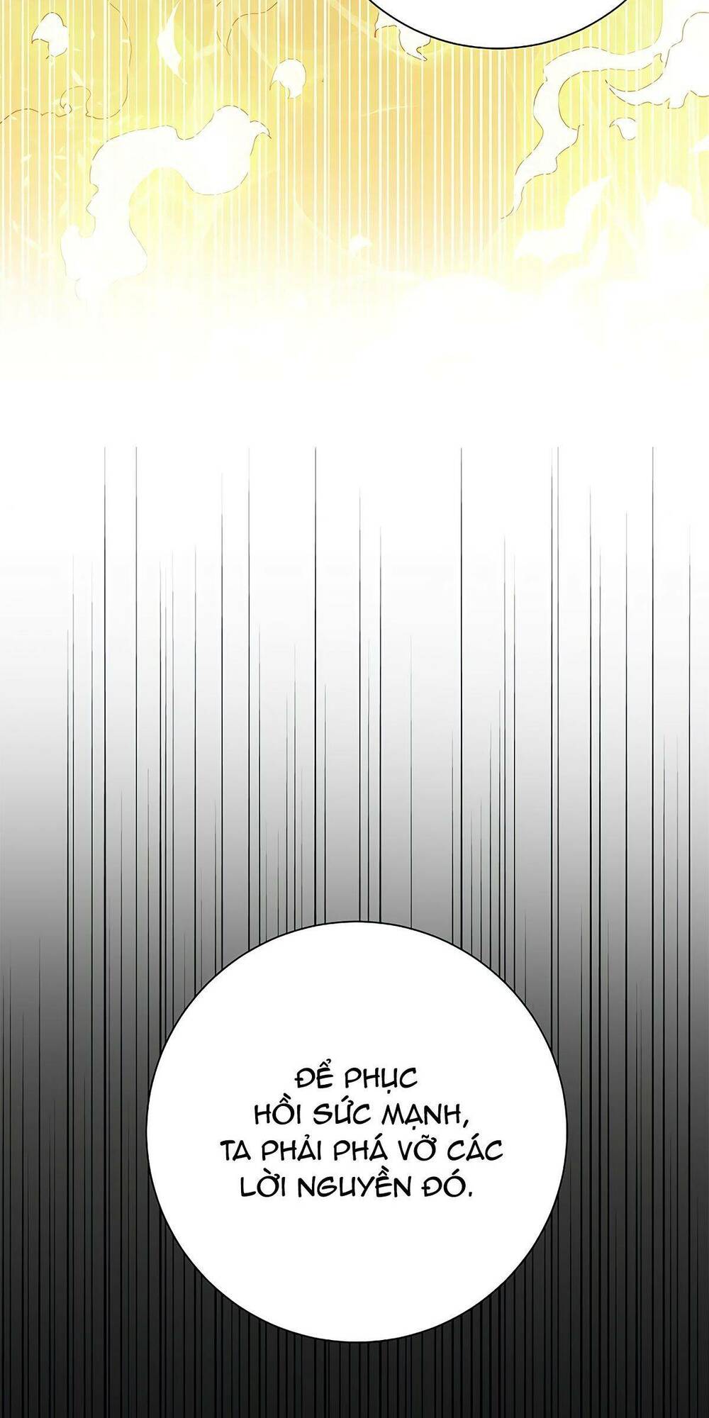 Chương 111 - Trang 91