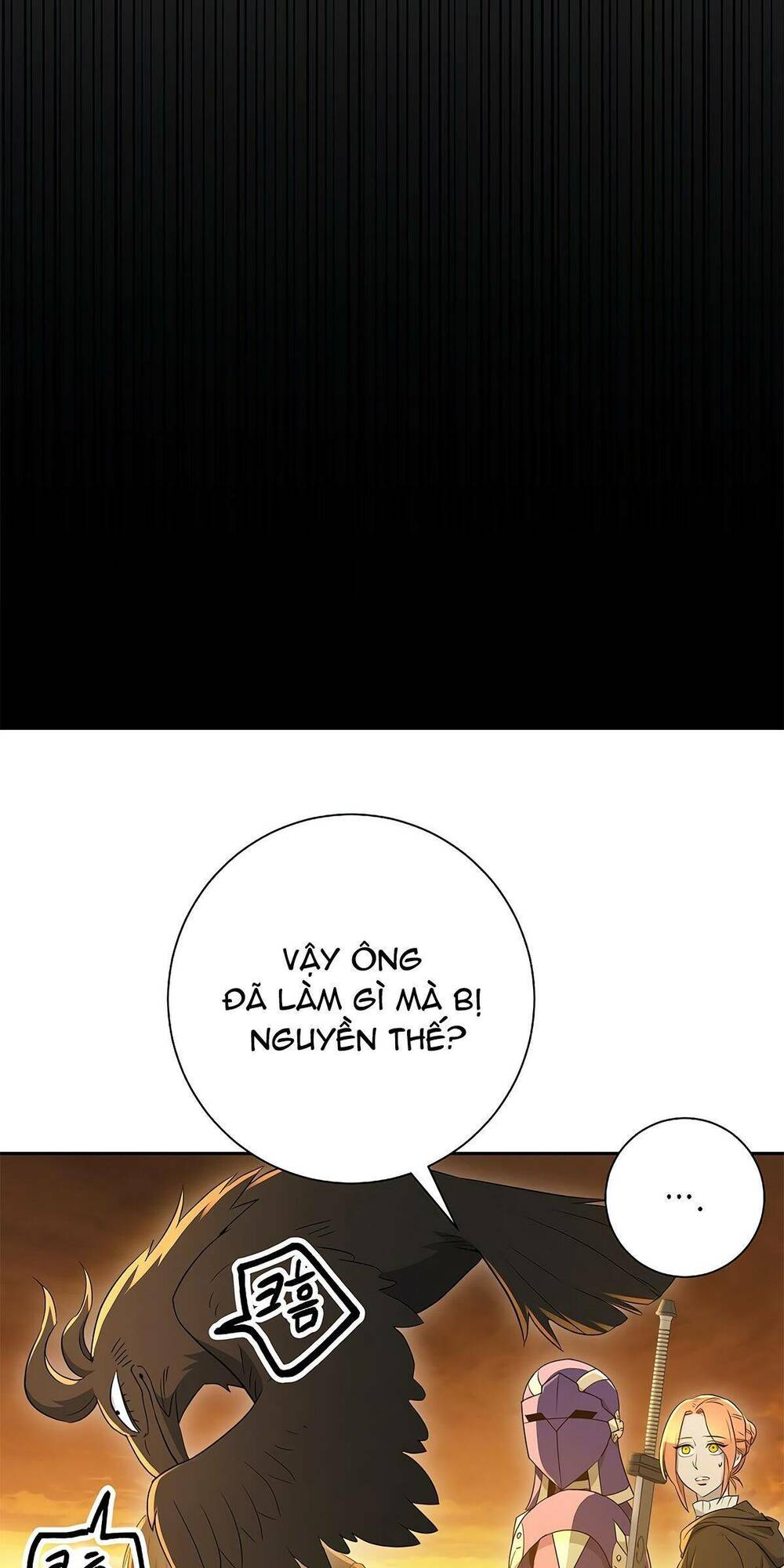 Chương 111 - Trang 92