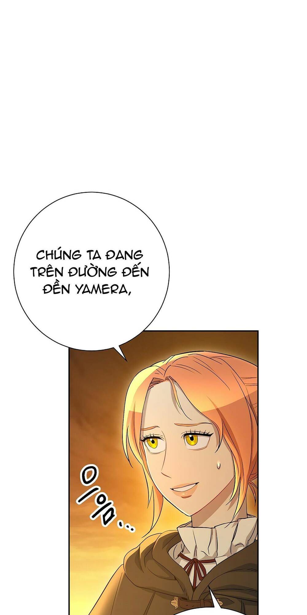 Chương 111 - Trang 100