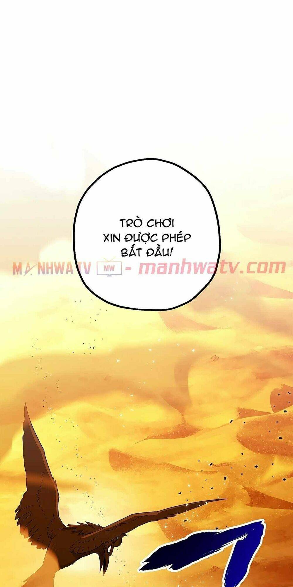 Chương 112 - Trang 16