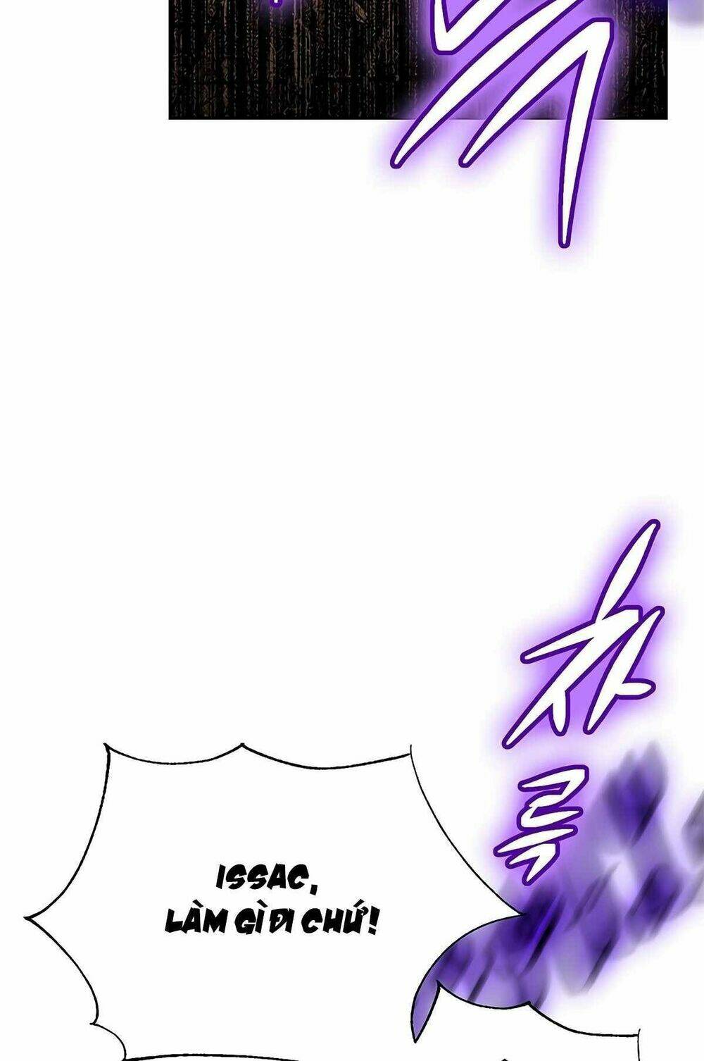 Chương 112 - Trang 29