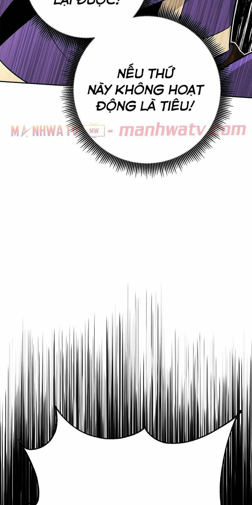 Chương 112 - Trang 37