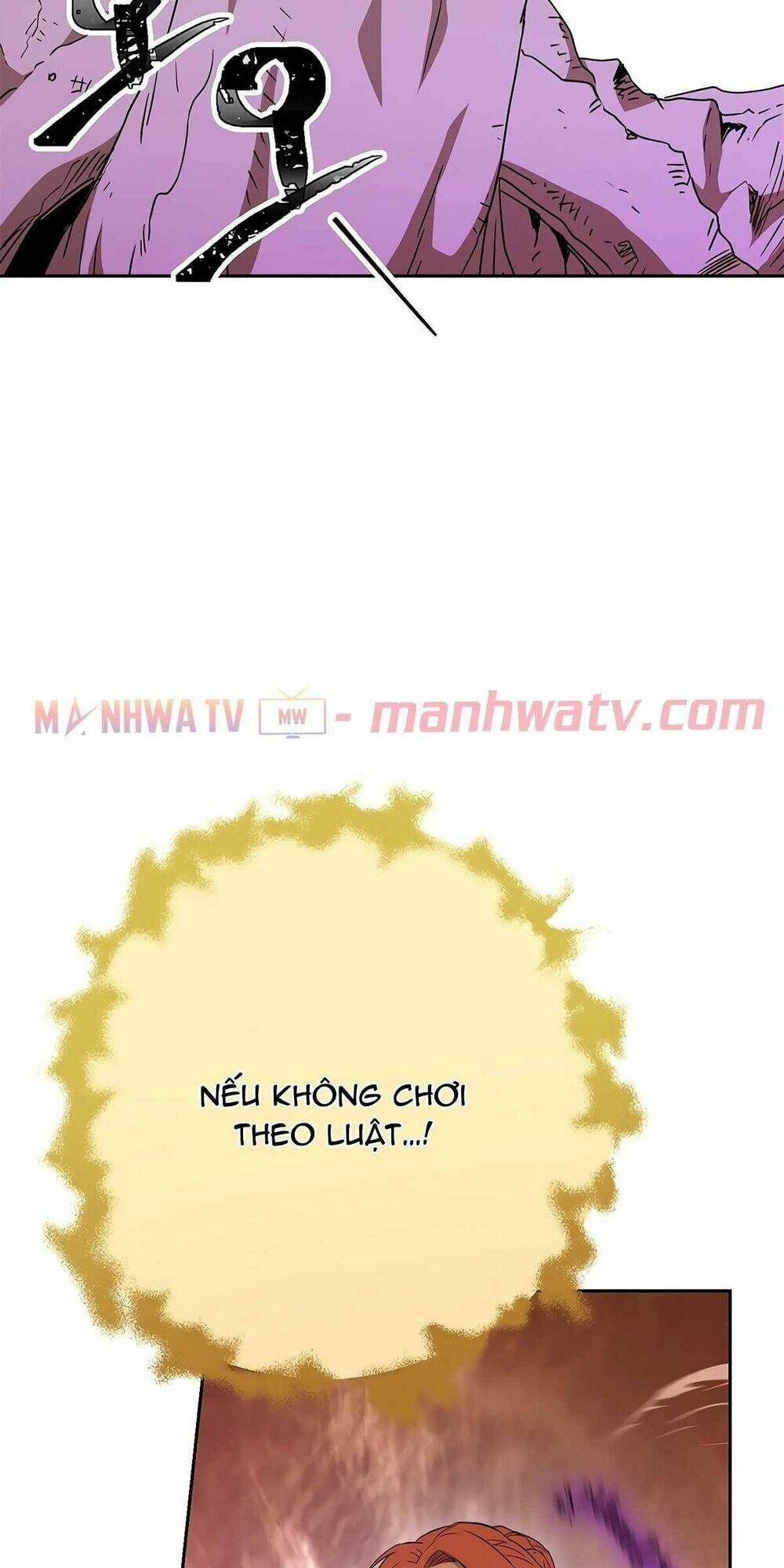 Chương 112 - Trang 61