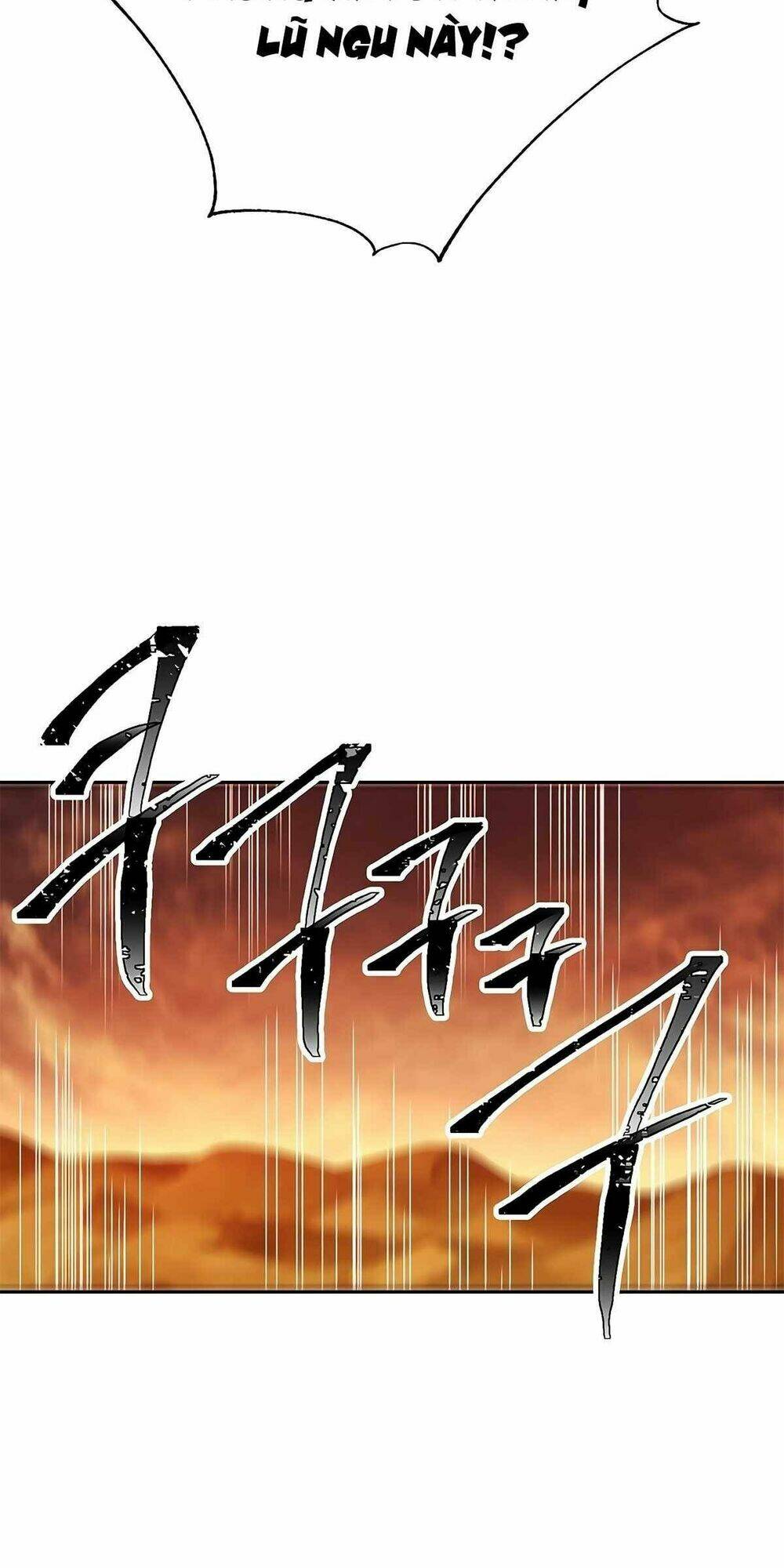 Chương 112 - Trang 8