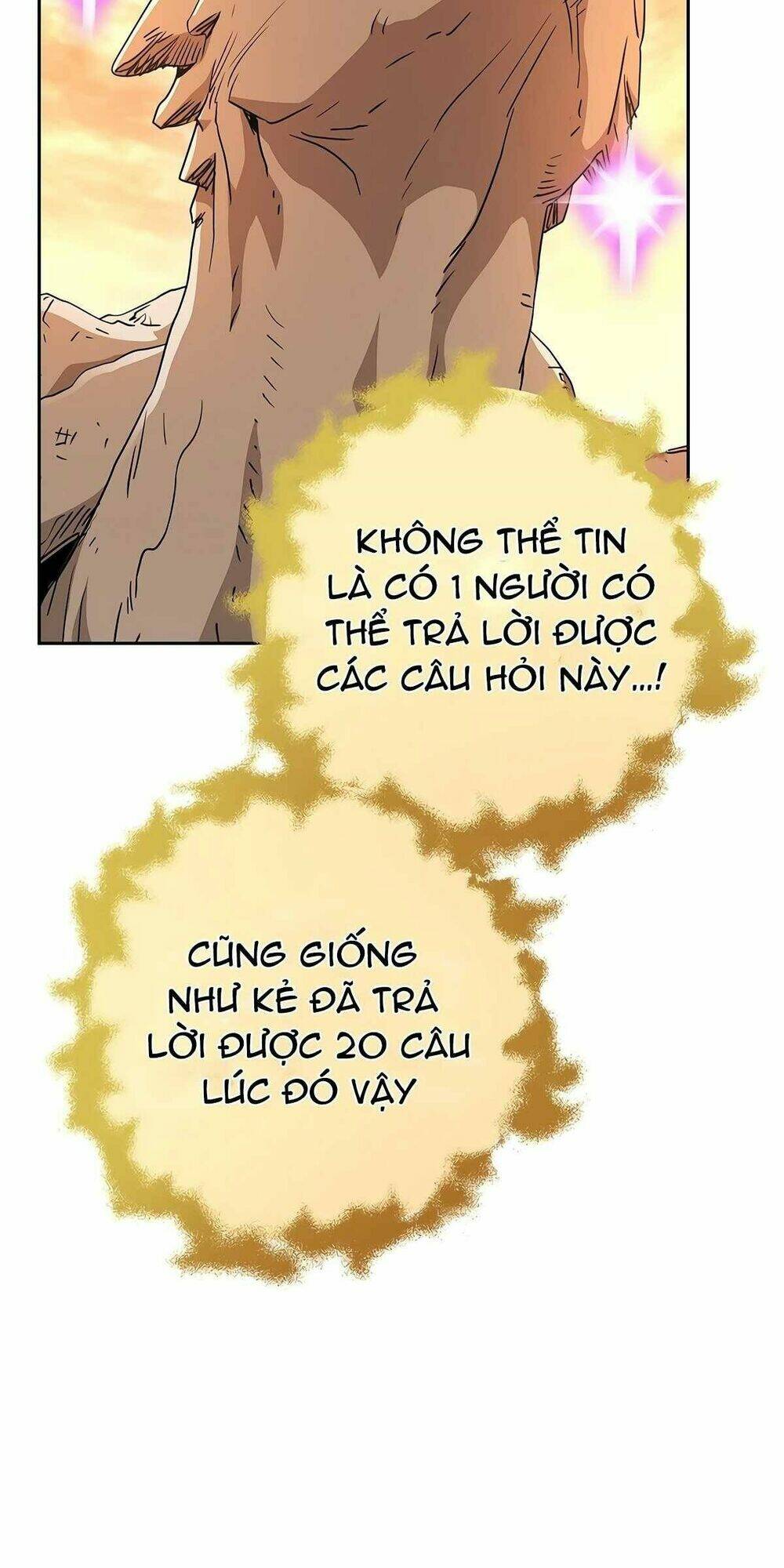 Chương 112 - Trang 78