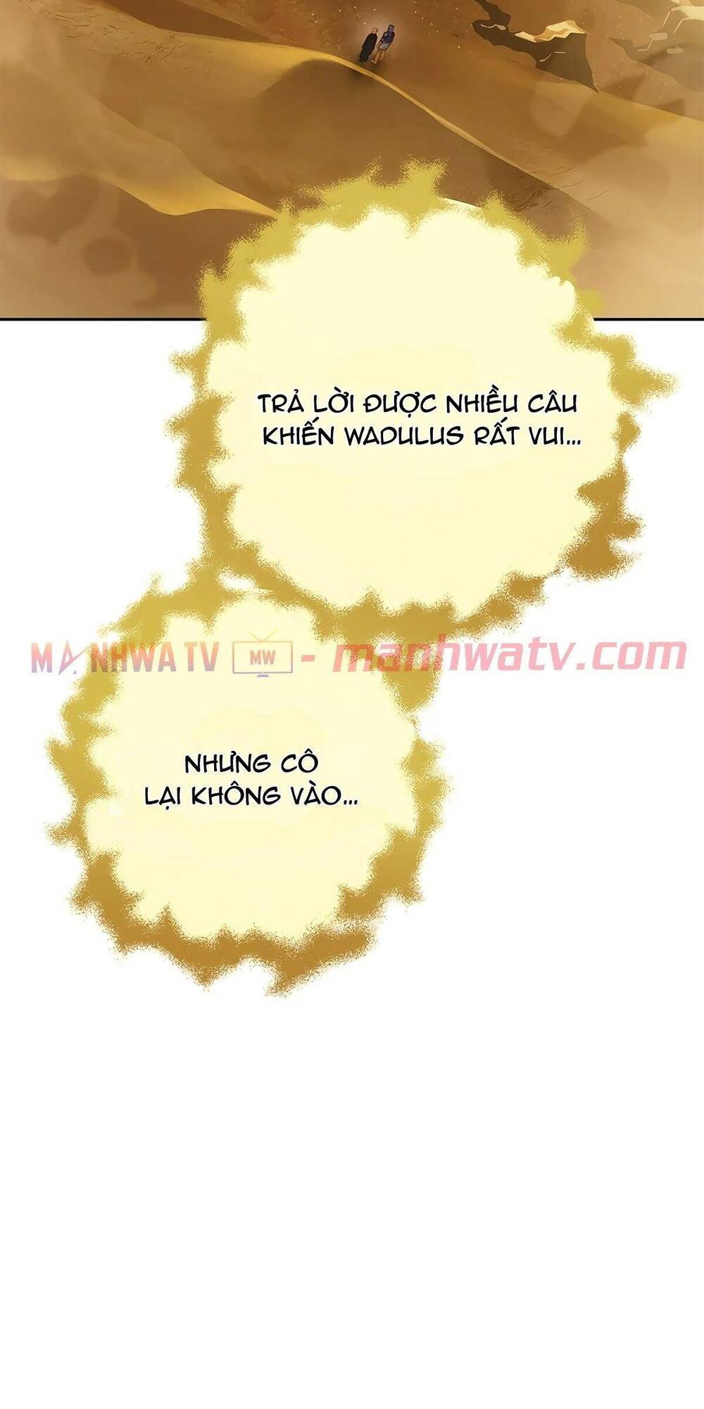 Chương 113 - Trang 2