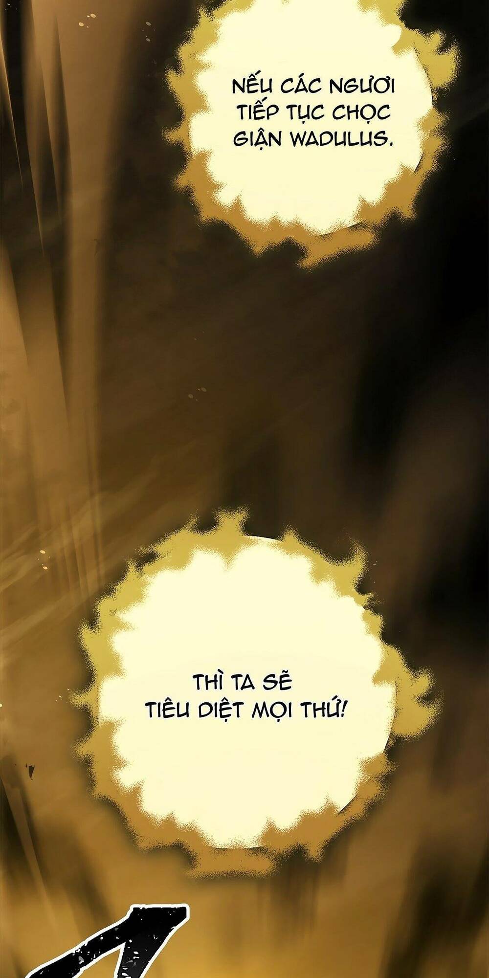 Chương 113 - Trang 29