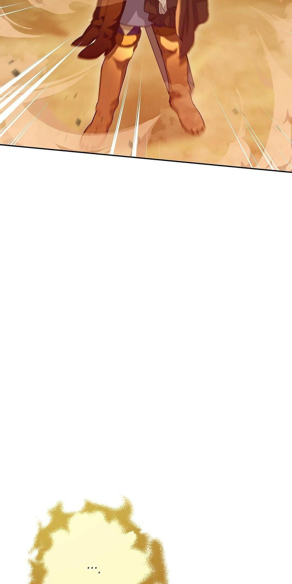 Chương 113 - Trang 41