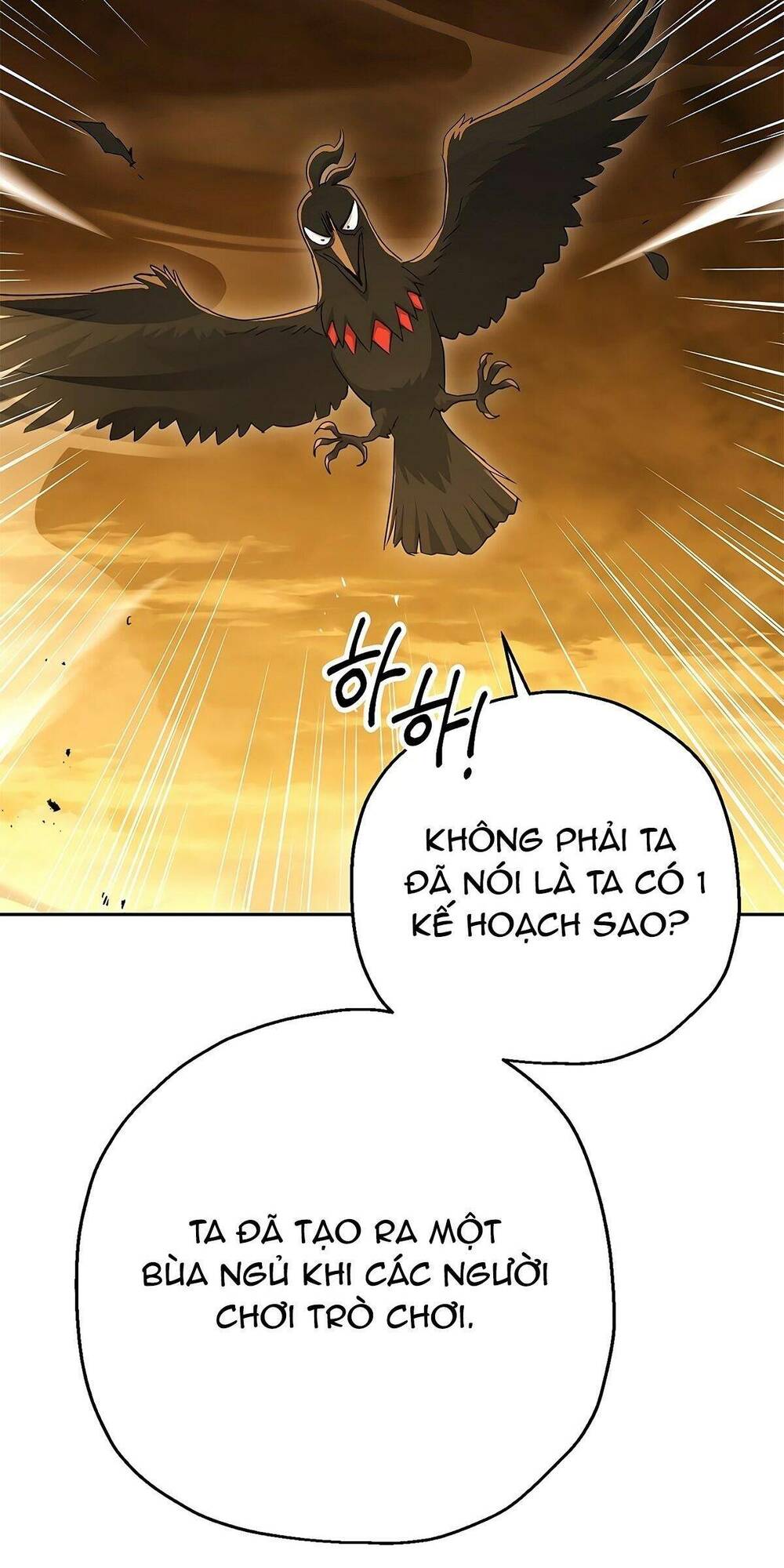 Chương 113 - Trang 48