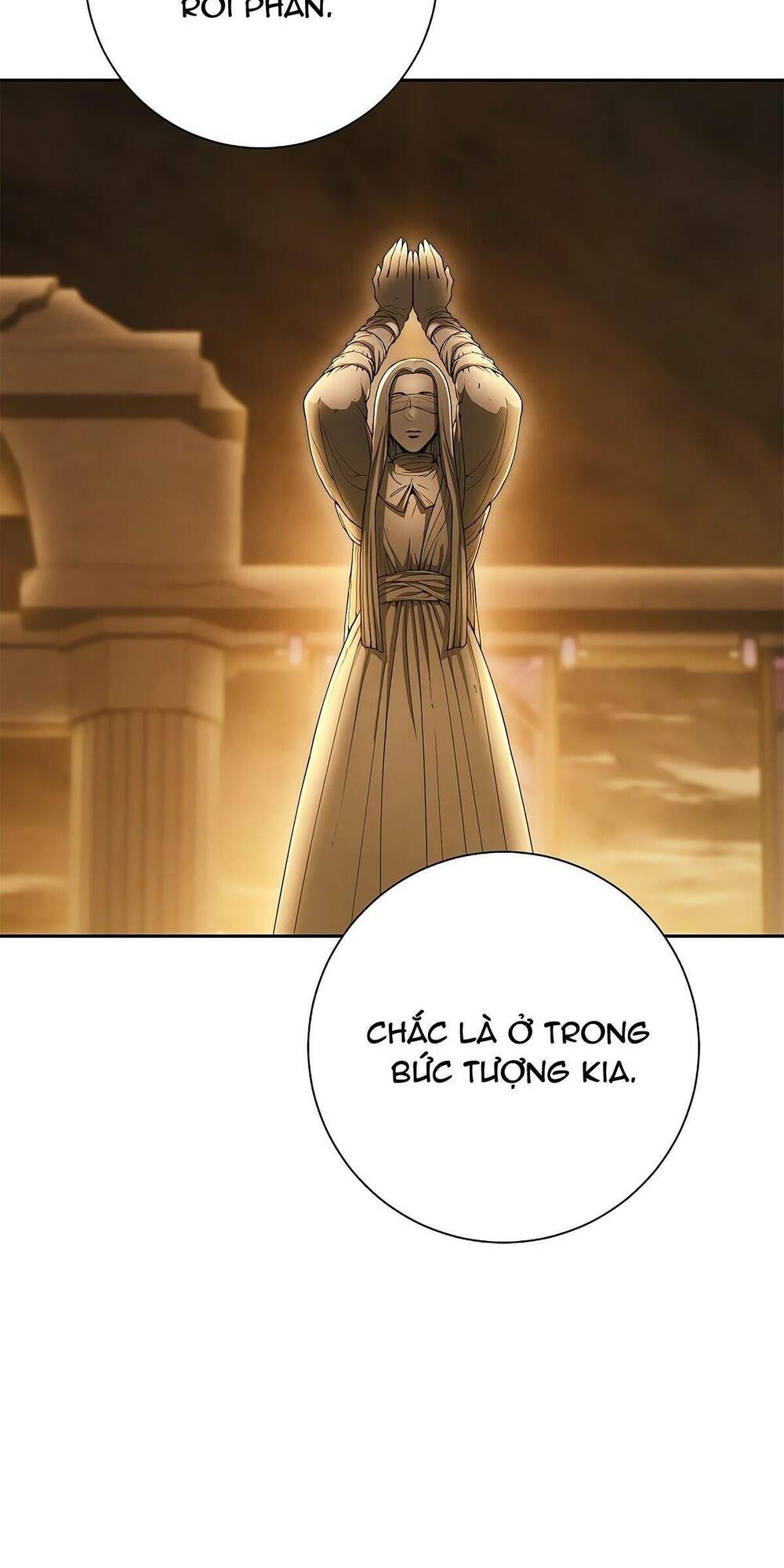 Chương 113 - Trang 60