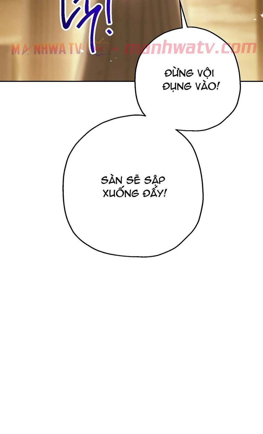 Chương 113 - Trang 62