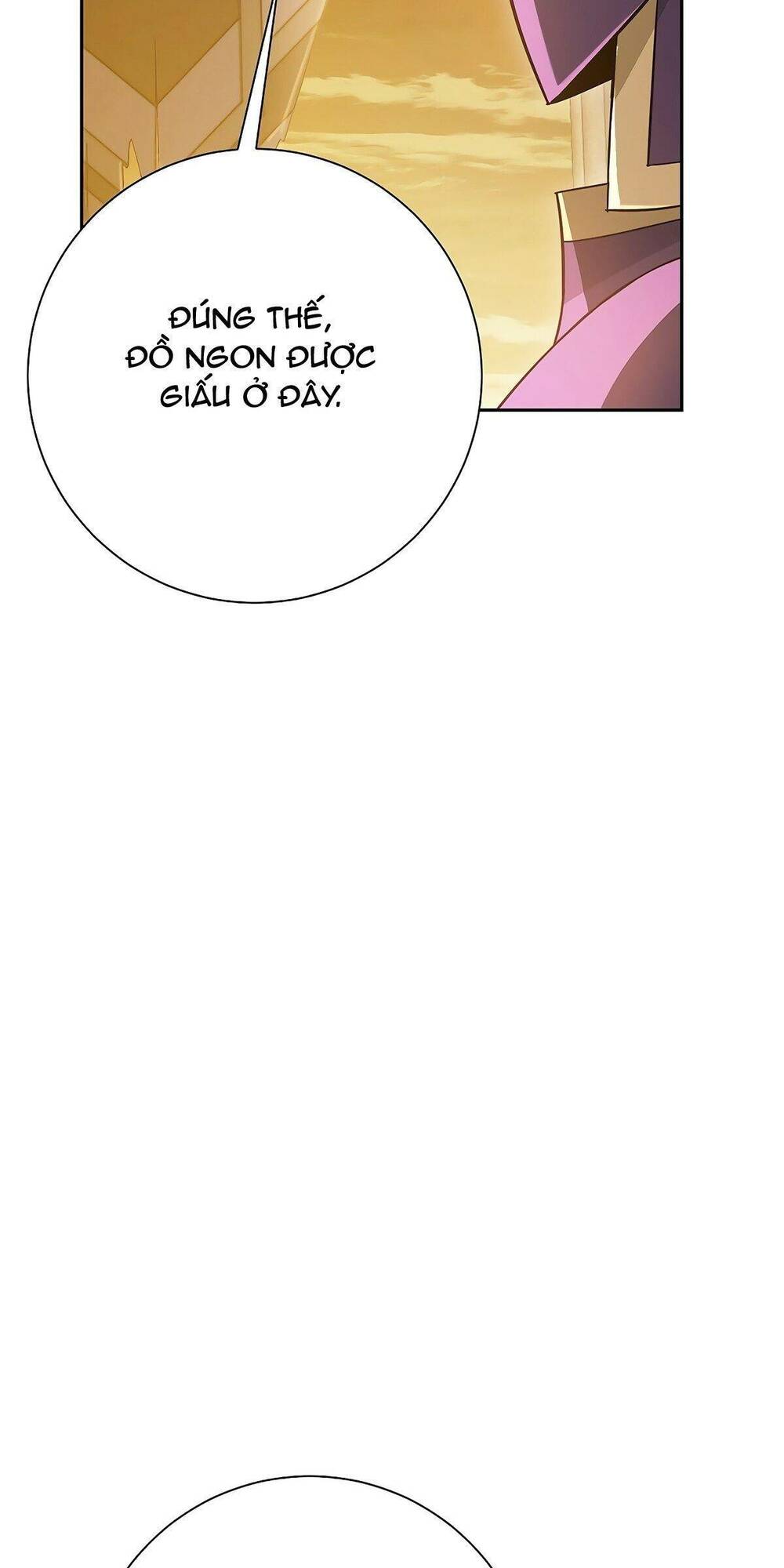 Chương 113 - Trang 64