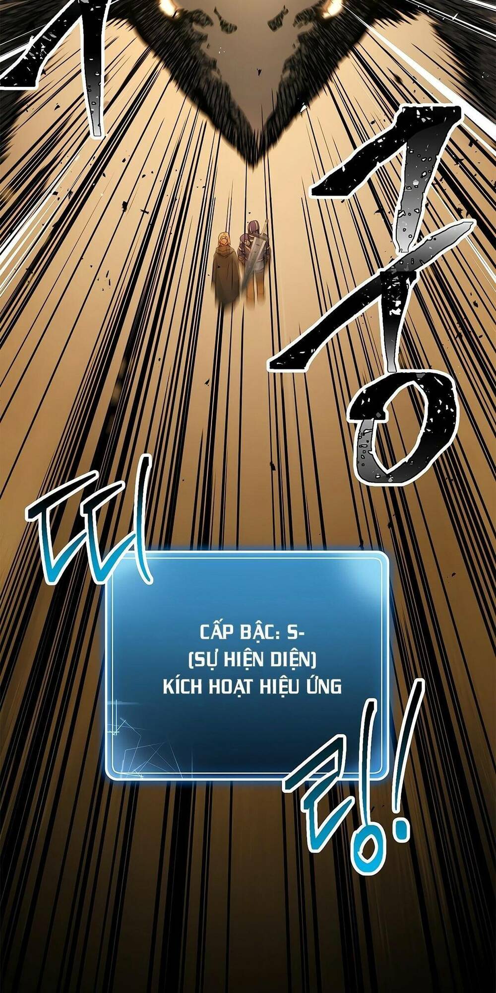 Chương 113 - Trang 9