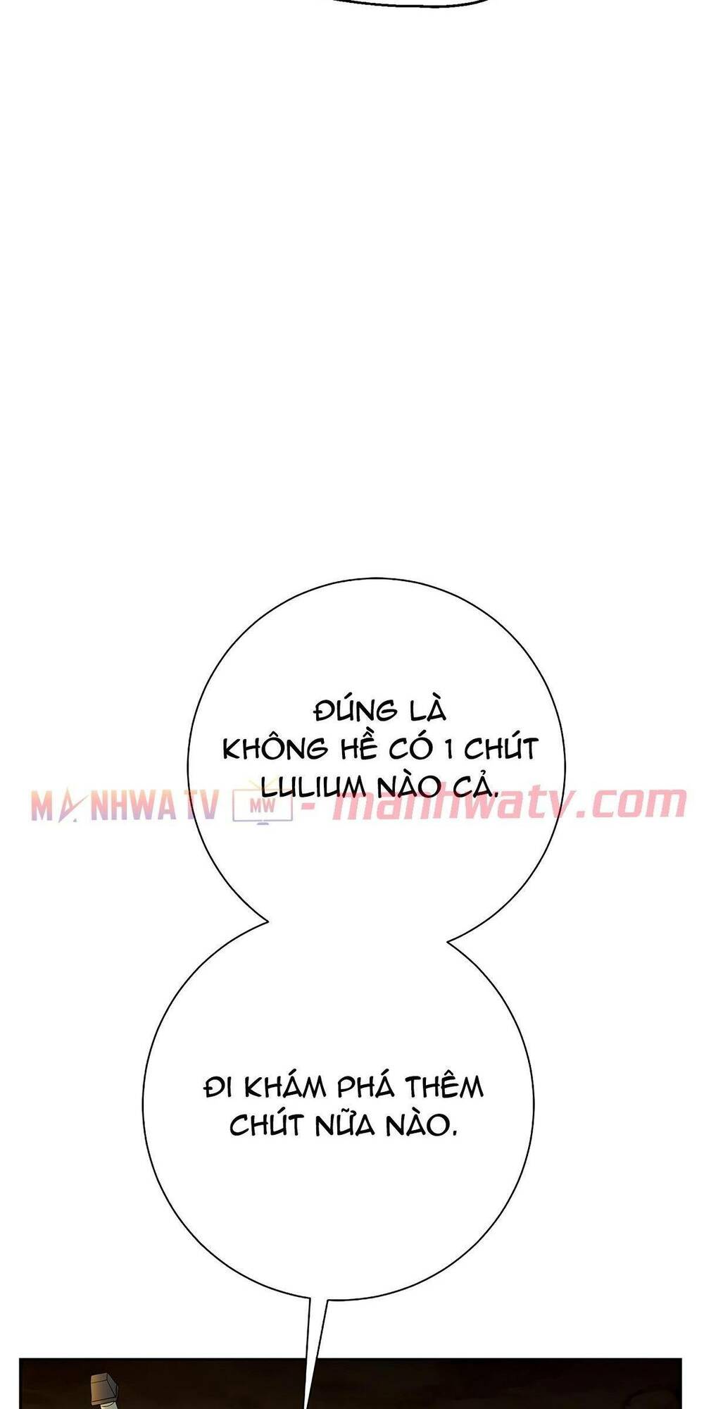 Chương 113 - Trang 81