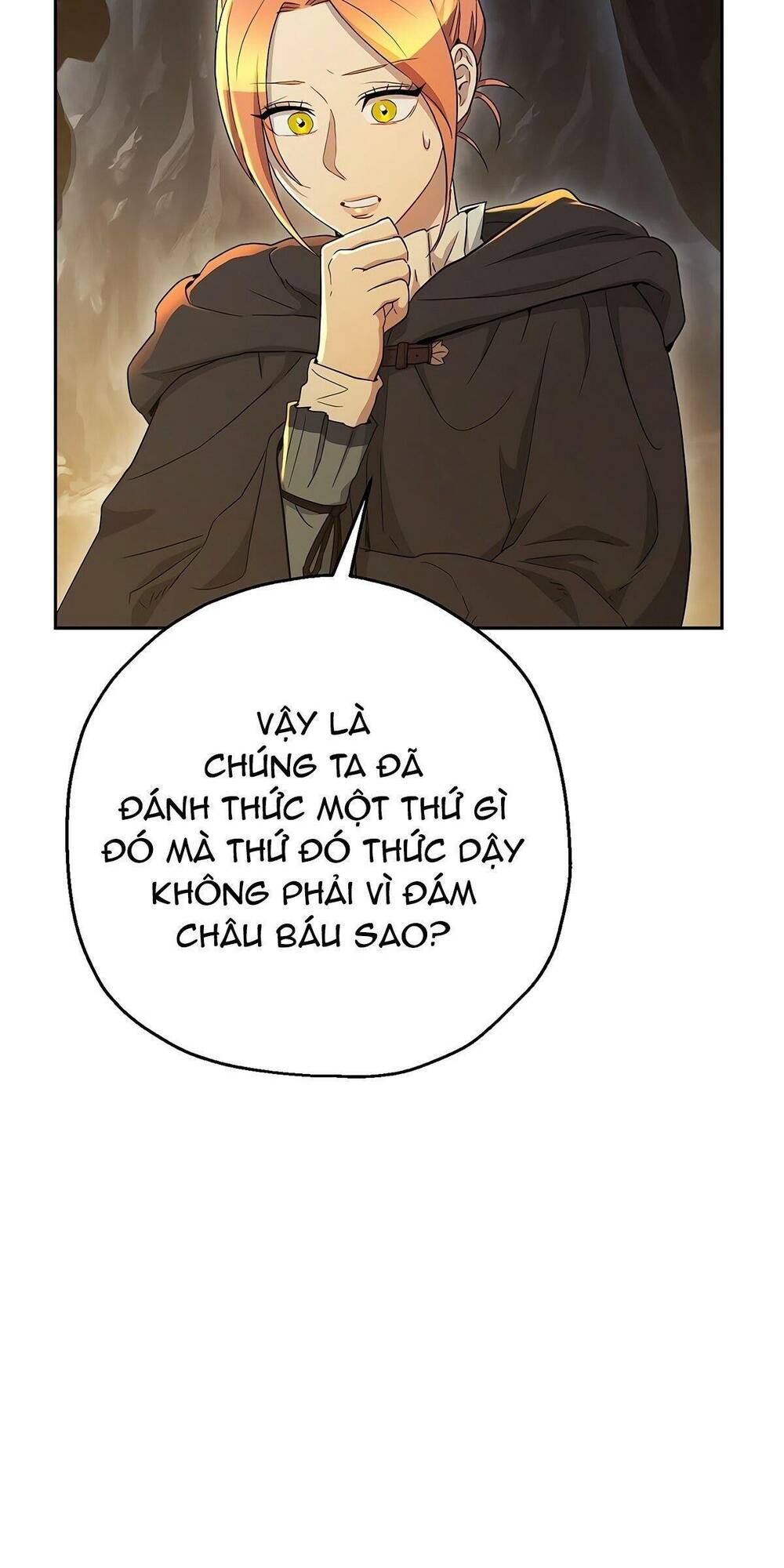 Chương 113 - Trang 86