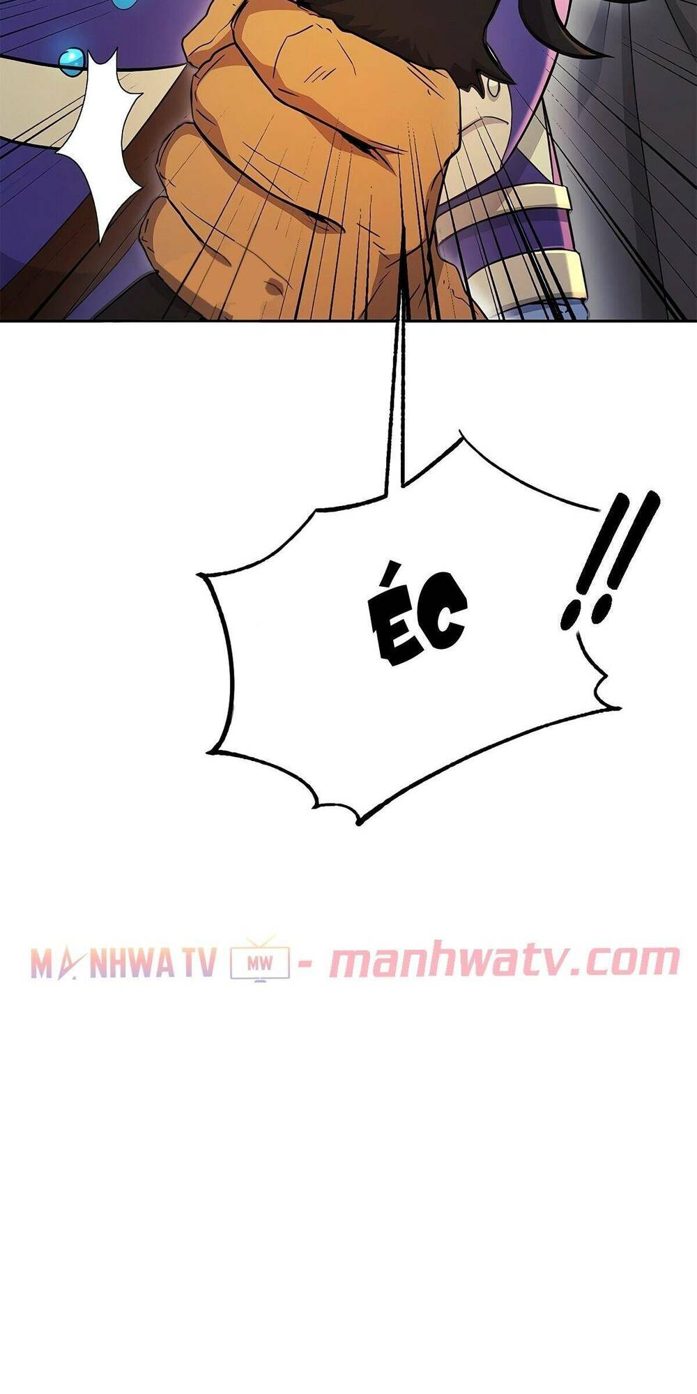 Chương 113 - Trang 100