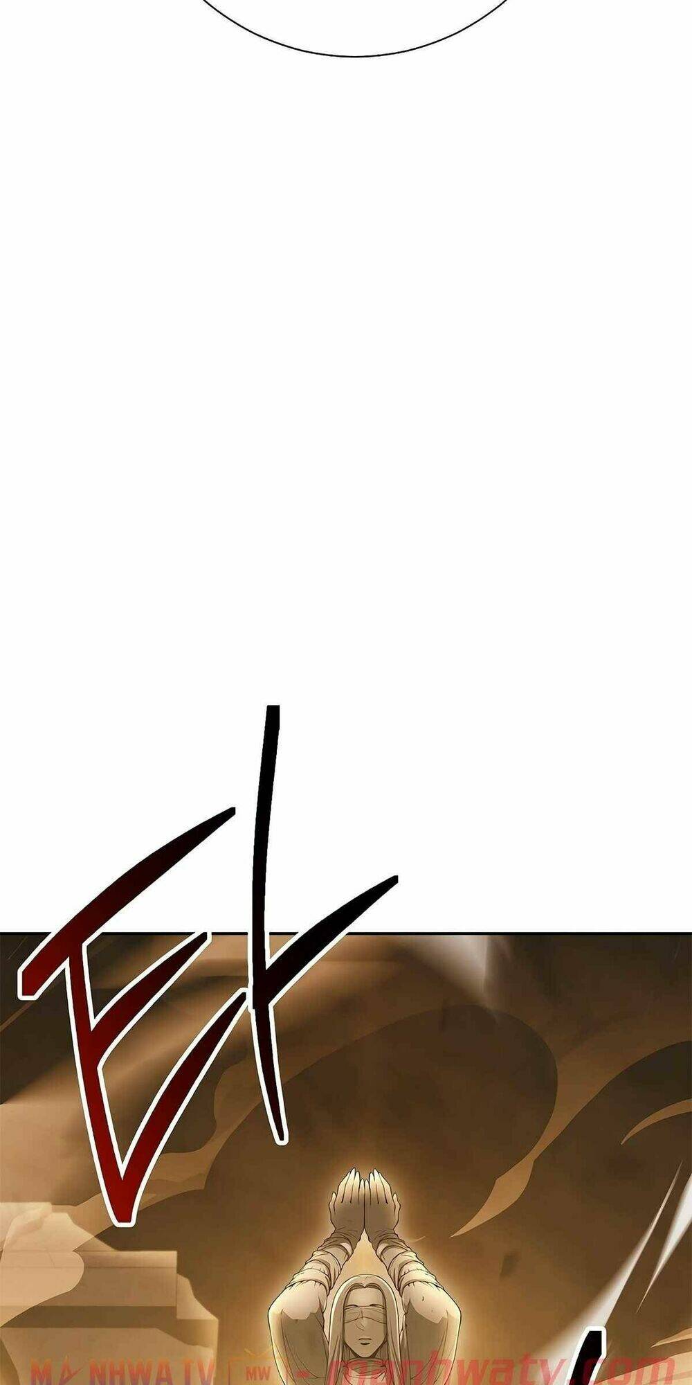 Chương 114 - Trang 4