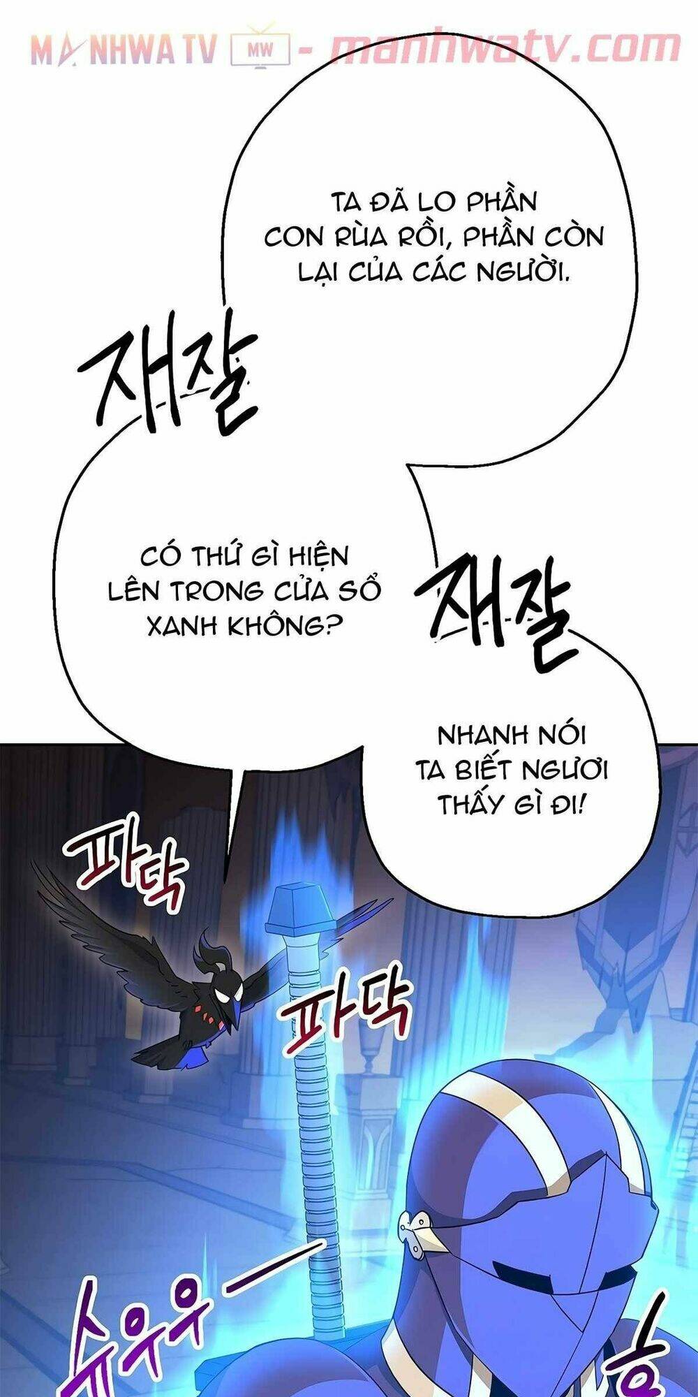 Chương 114 - Trang 40