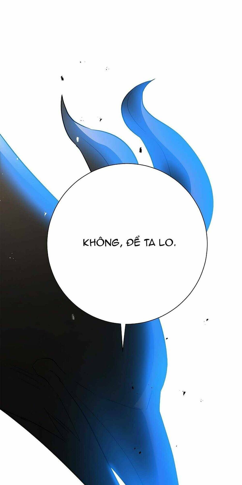 Chương 114 - Trang 8