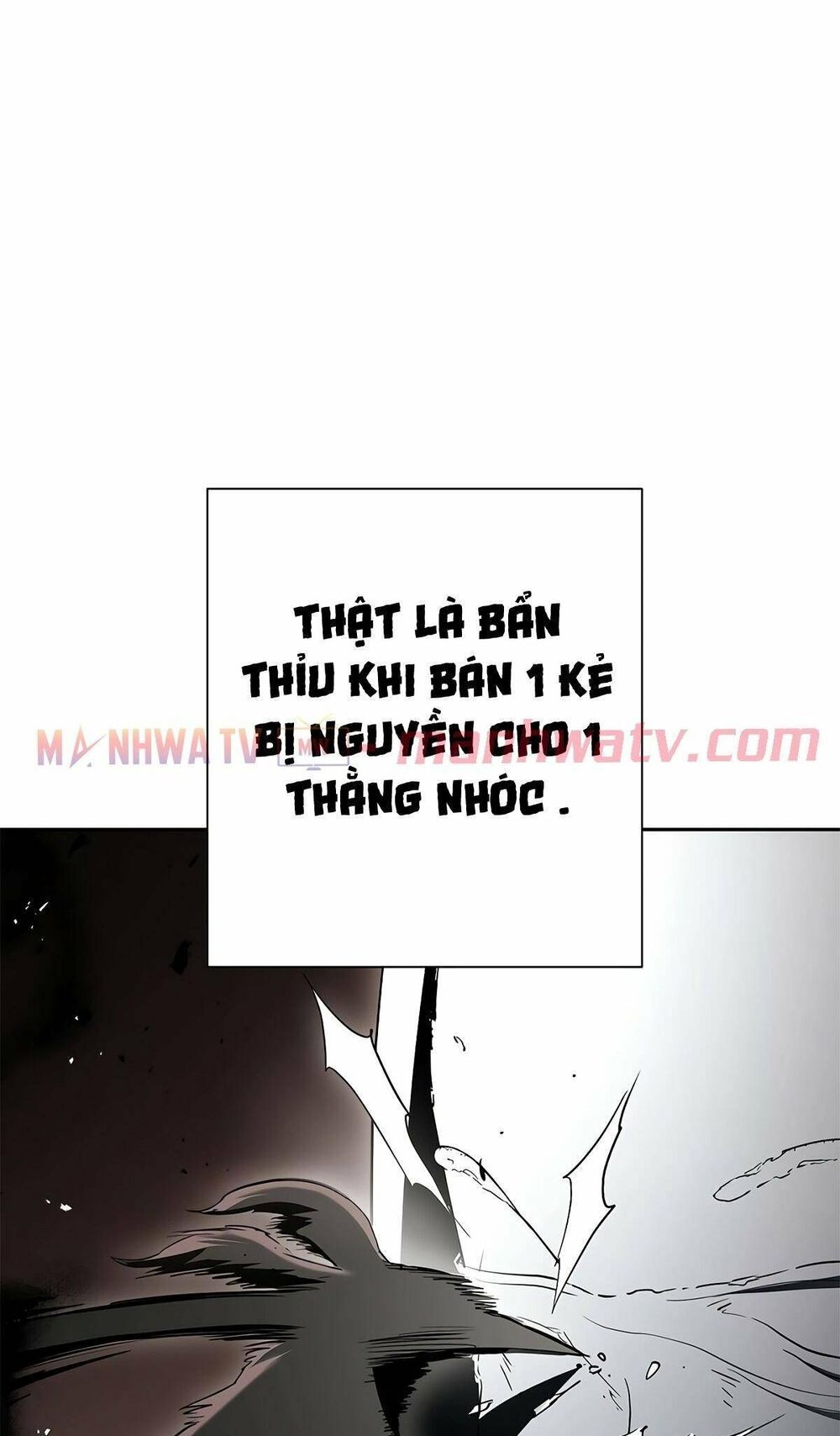 Chương 115 - Trang 24