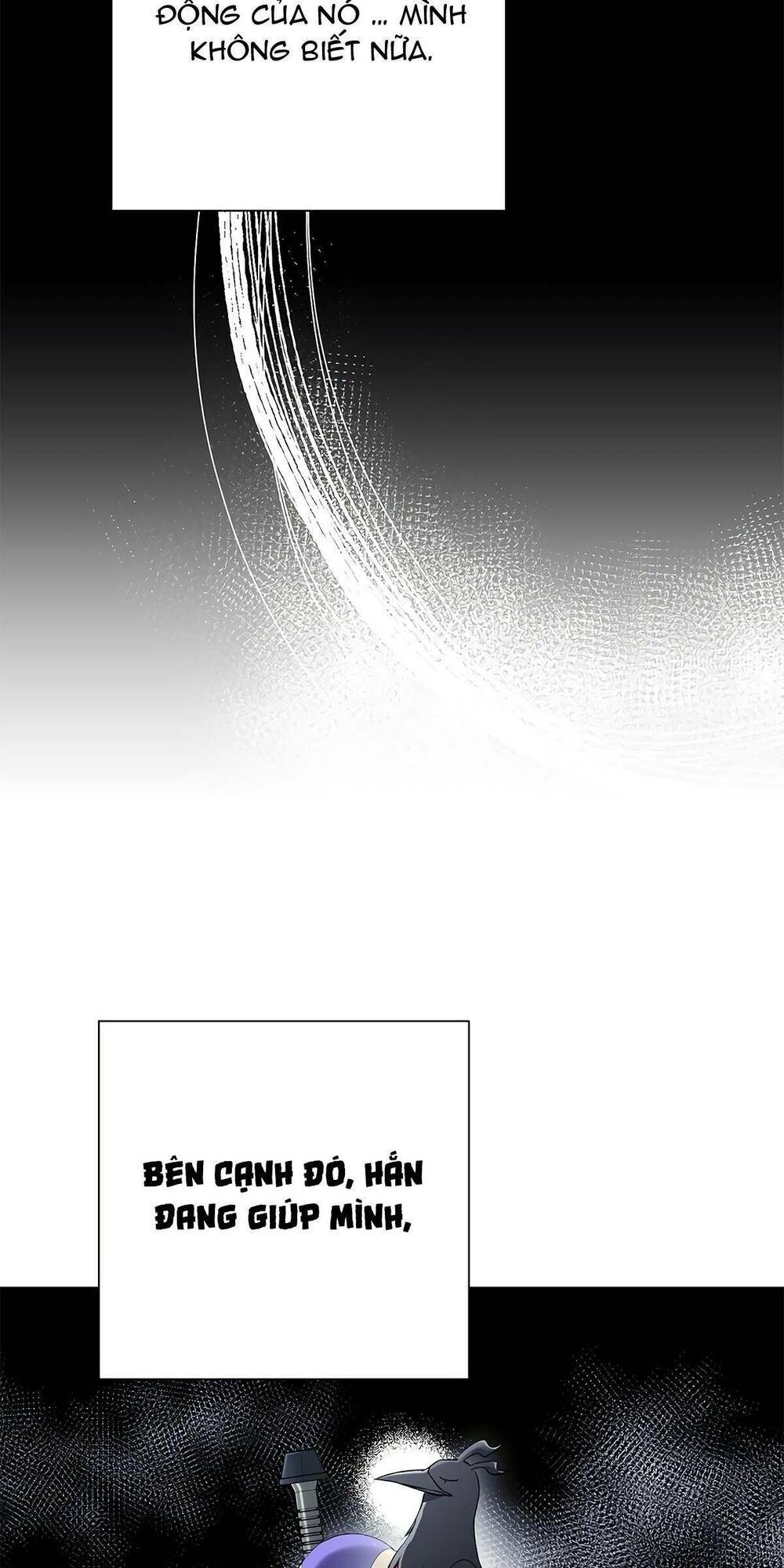 Chương 115 - Trang 78