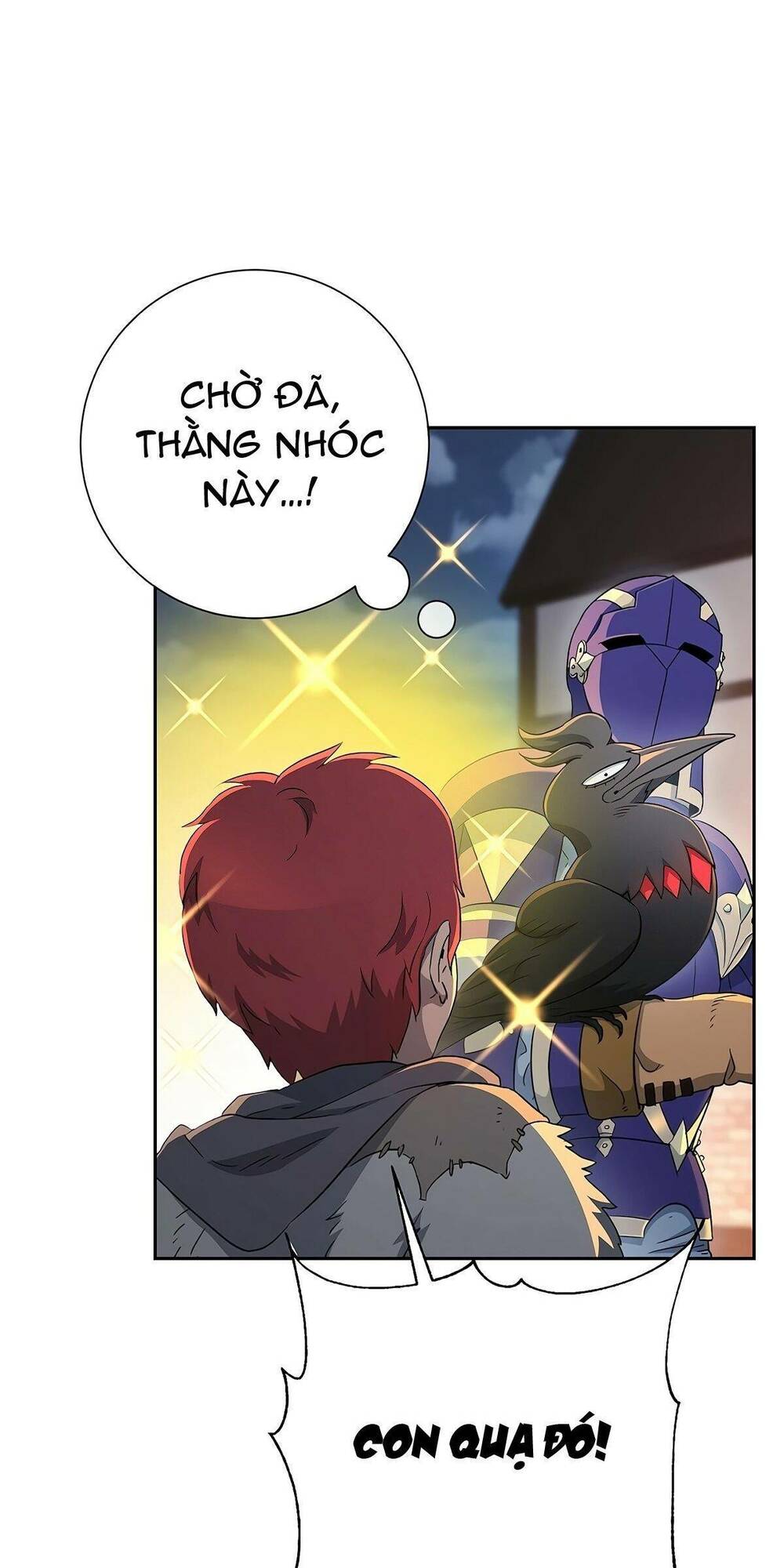 Chương 115 - Trang 10