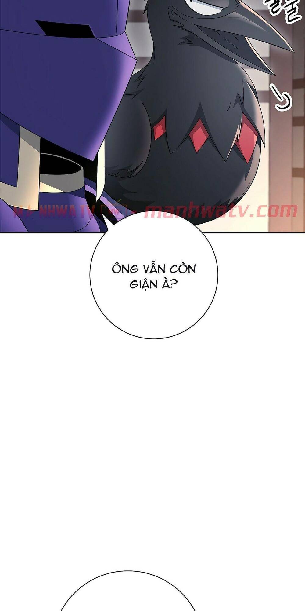 Chương 115 - Trang 97