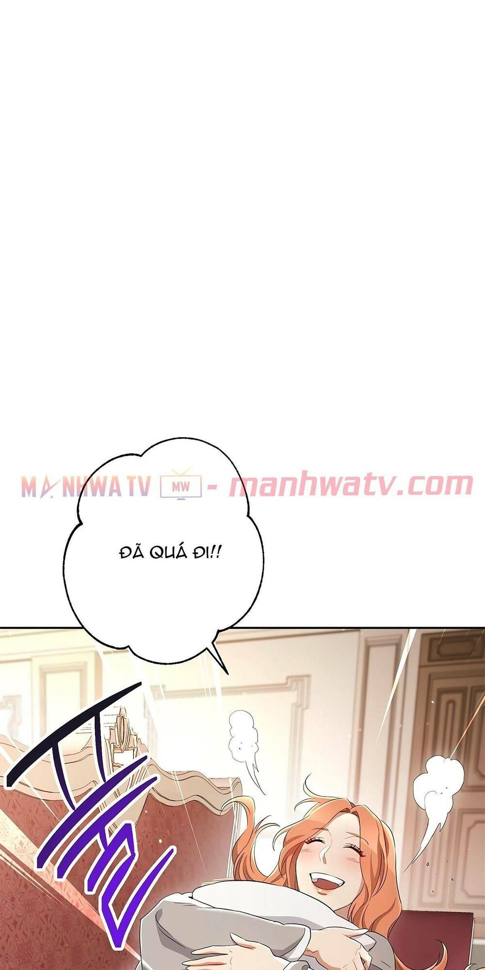 Chương 116 - Trang 2