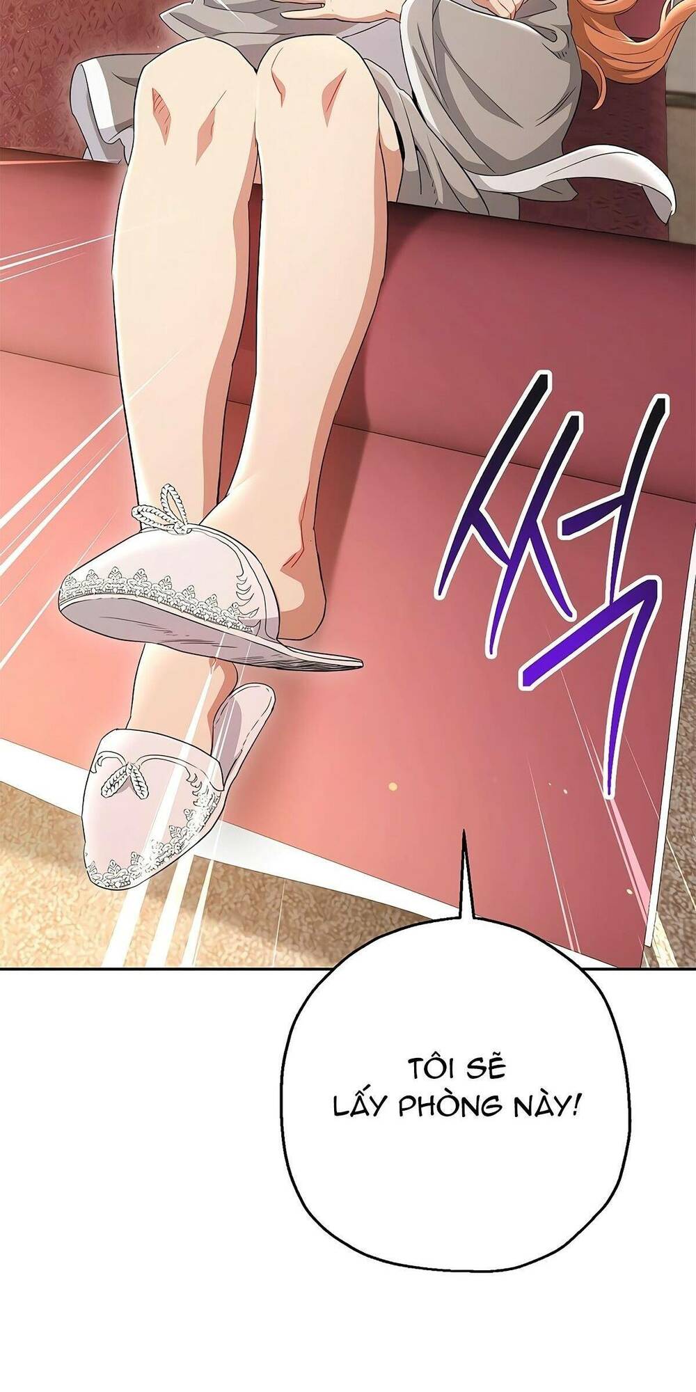 Chương 116 - Trang 3
