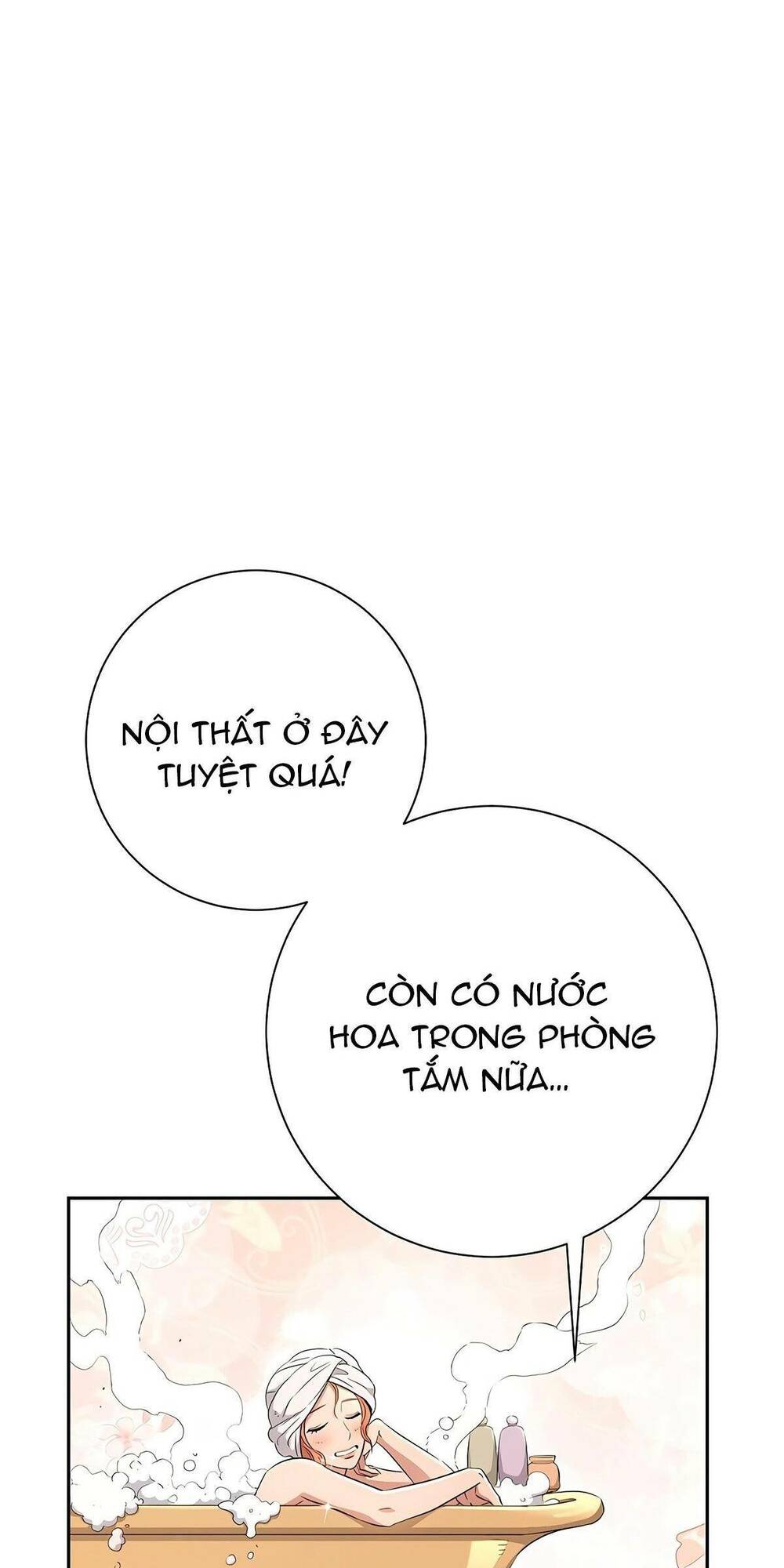 Chương 116 - Trang 4