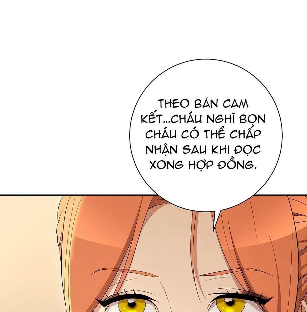 Chương 116 - Trang 33