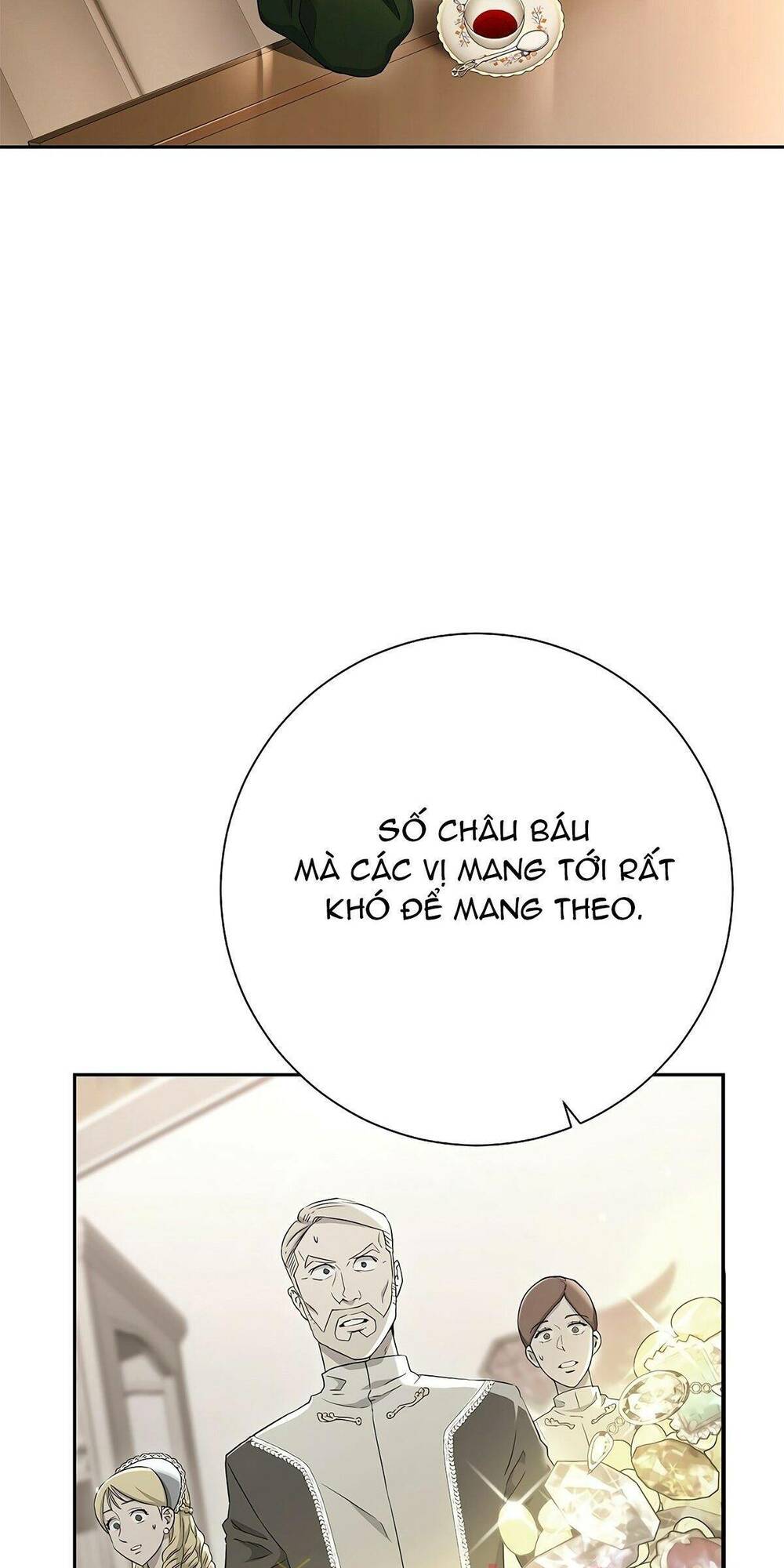Chương 116 - Trang 41